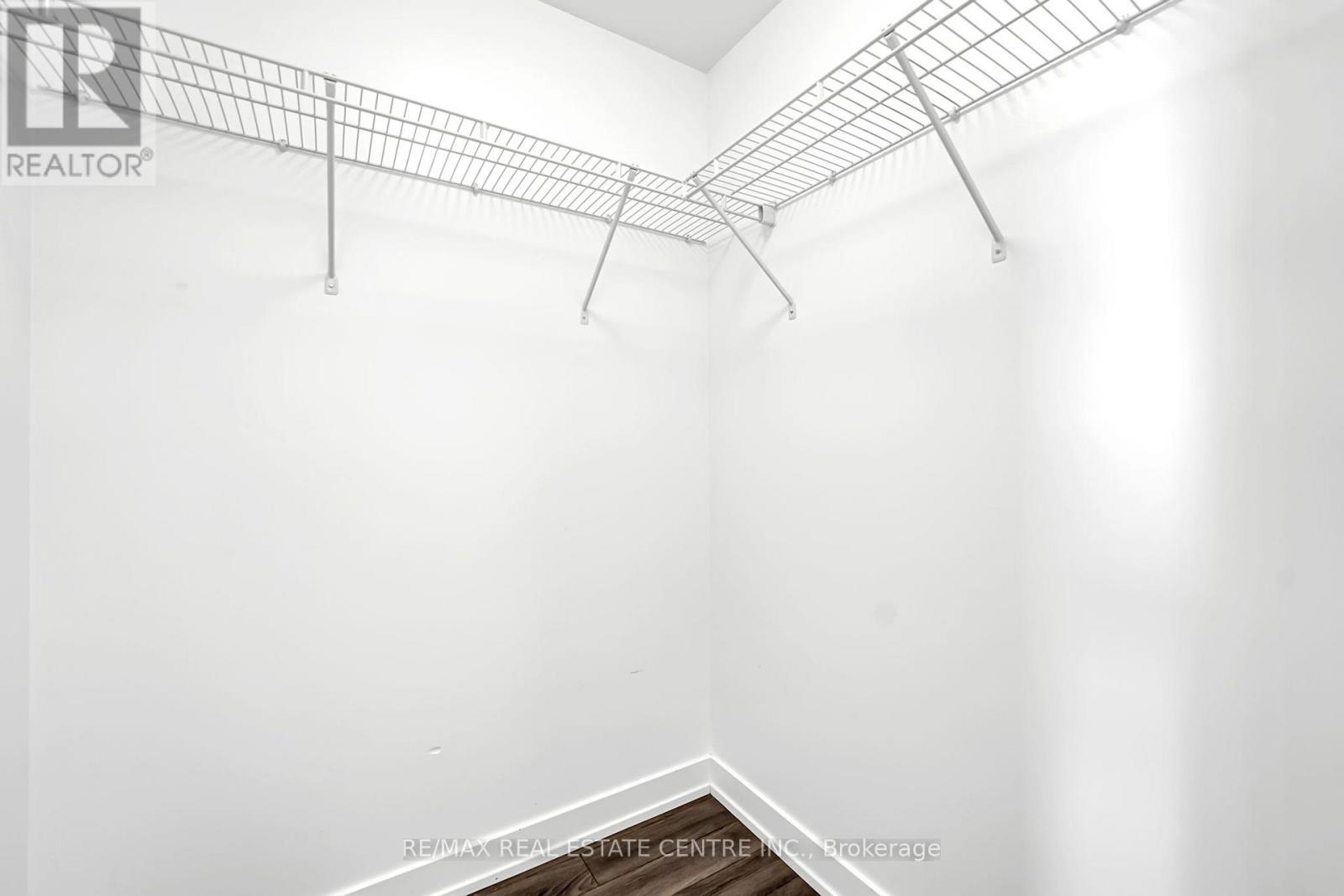 809 - 10 Park Lawn Road, Toronto, Ontario M8V 0H9 - Photo 19 - W13581232