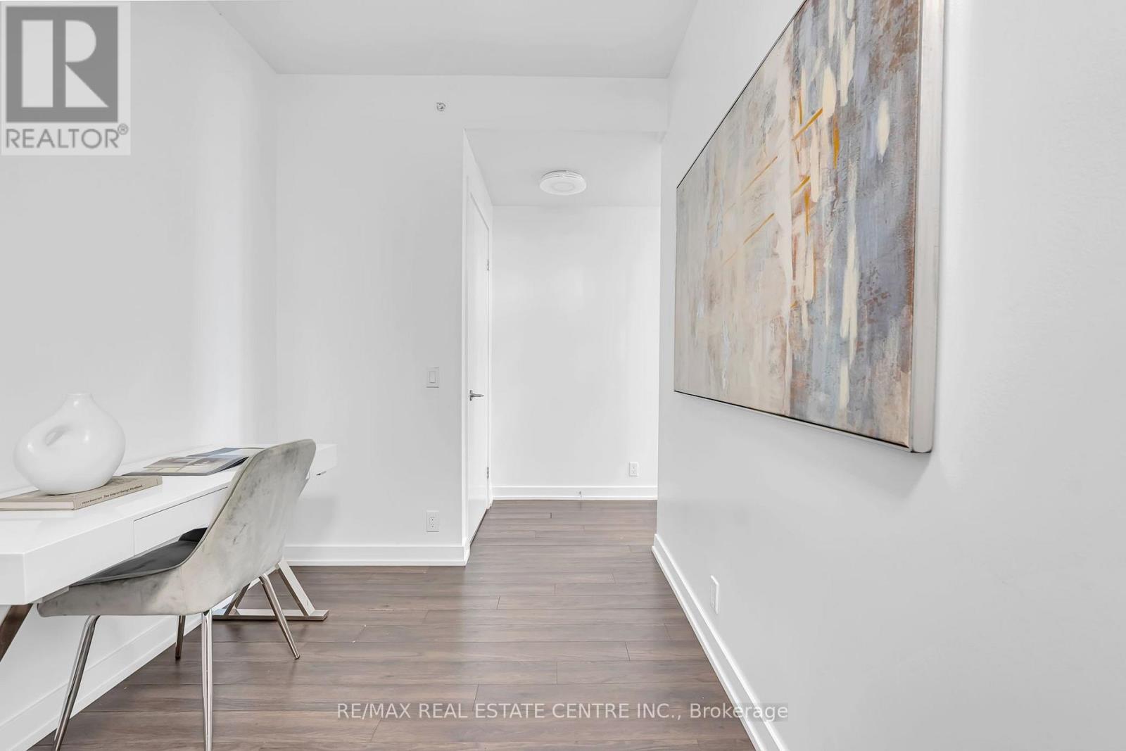 809 - 10 Park Lawn Road, Toronto, Ontario M8V 0H9 - Photo 2 - W13581232