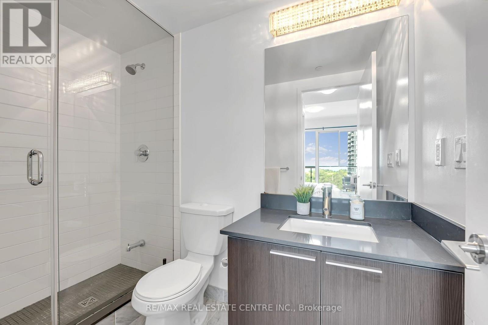 809 - 10 Park Lawn Road, Toronto, Ontario M8V 0H9 - Photo 21 - W13581232