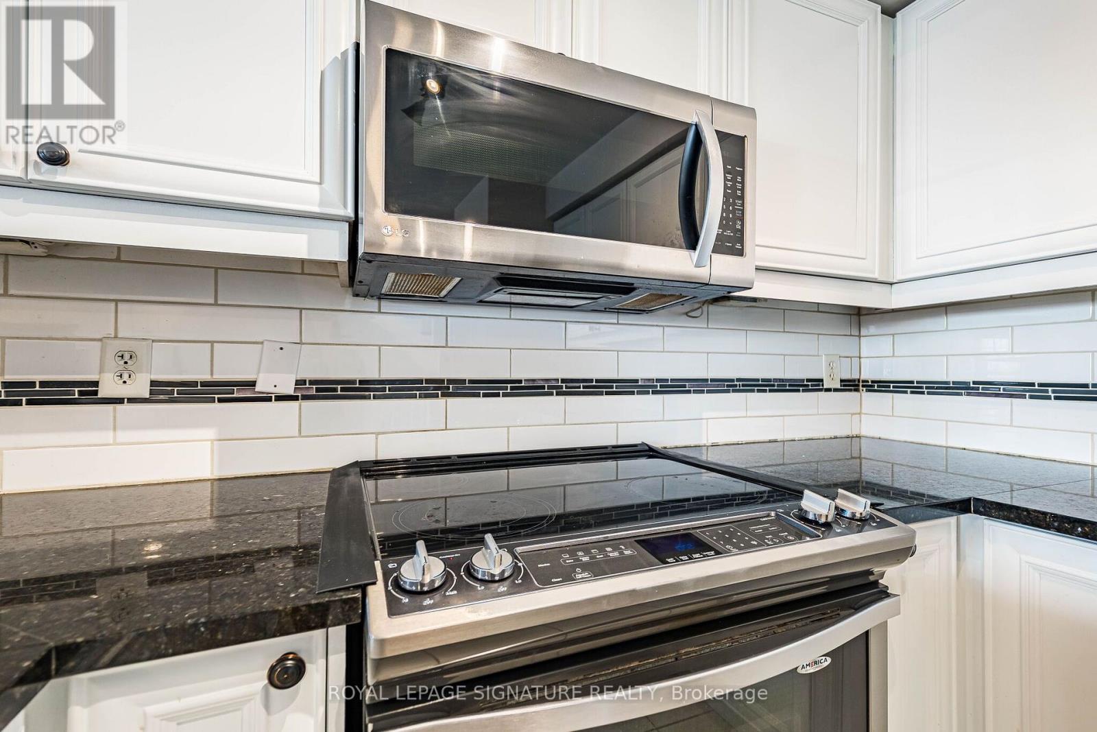 17 - 3985 Eglinton Avenue W, Mississauga, Ontario L5M 0E8 - Photo 11 - W13581244