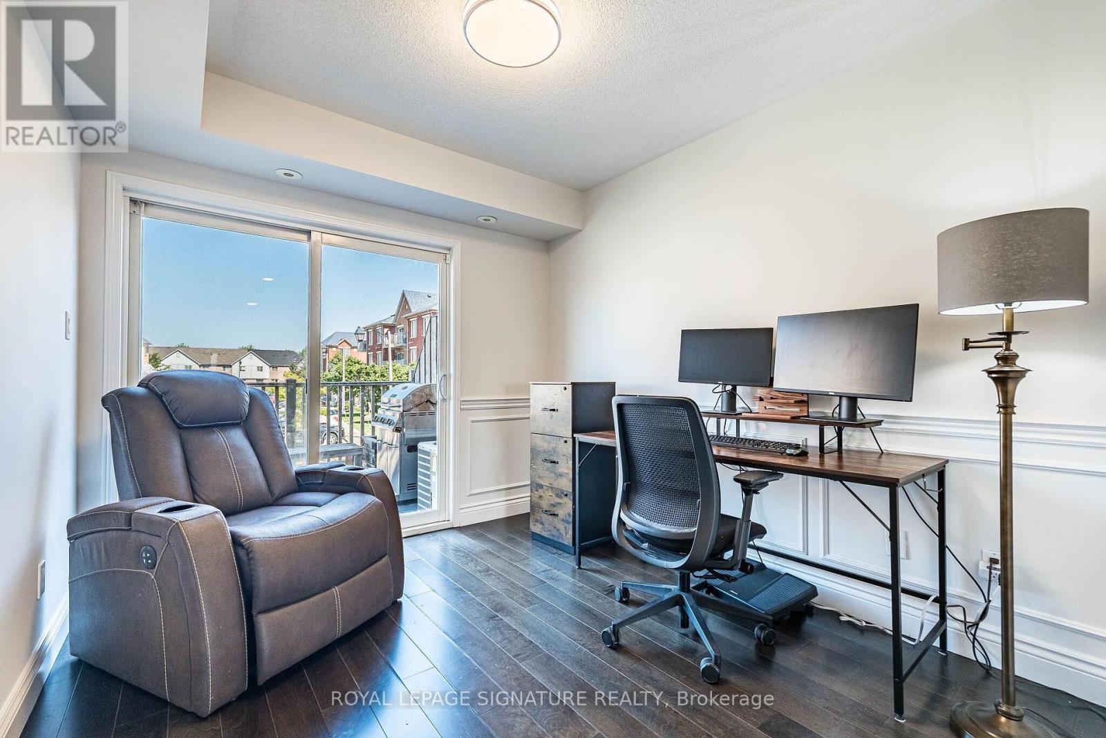 17 - 3985 Eglinton Avenue W, Mississauga, Ontario L5M 0E8 - Photo 13 - W13581244