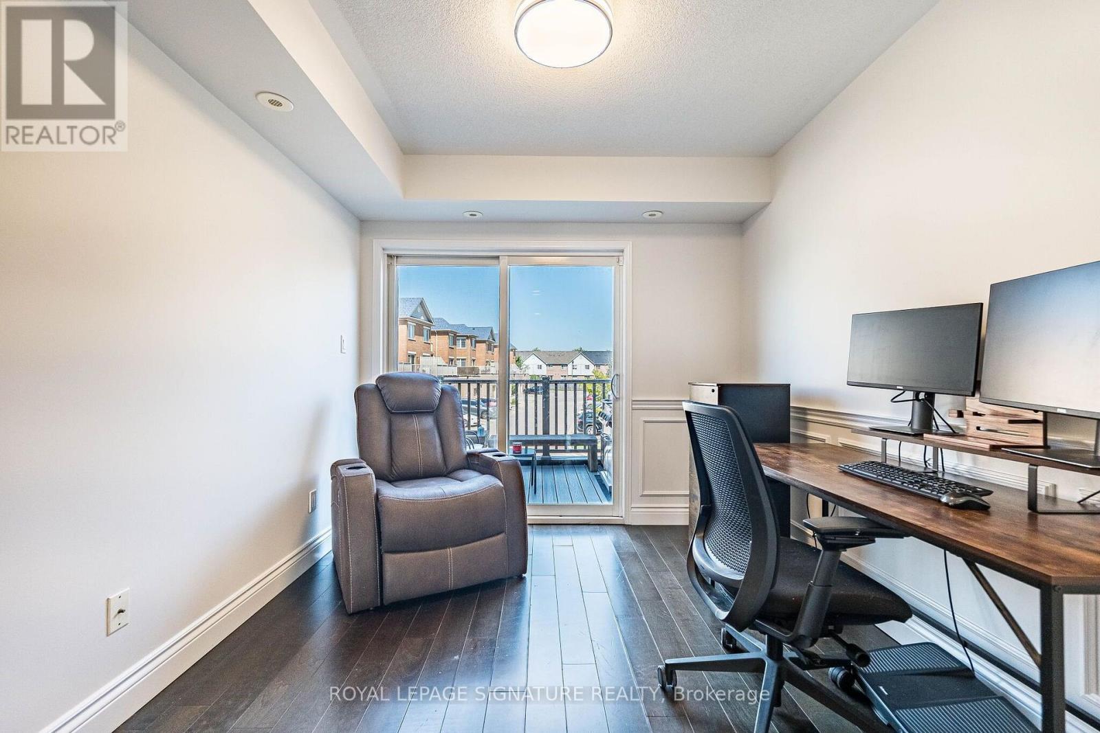 17 - 3985 Eglinton Avenue W, Mississauga, Ontario L5M 0E8 - Photo 14 - W13581244