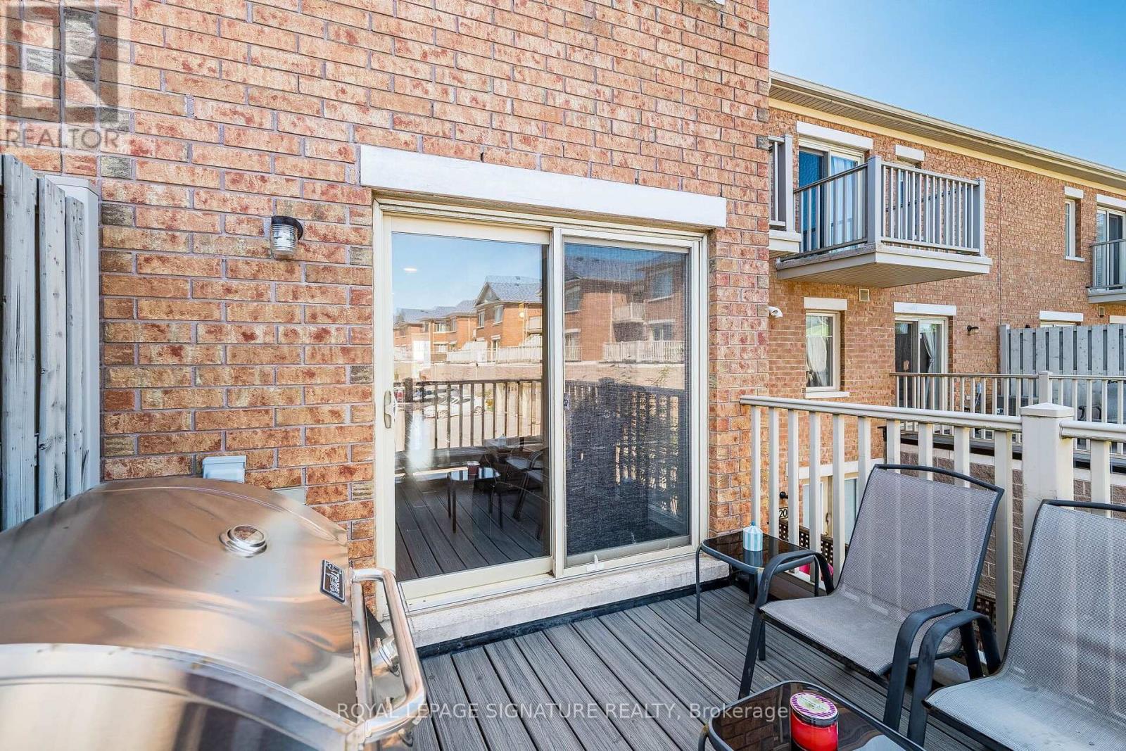 17 - 3985 Eglinton Avenue W, Mississauga, Ontario L5M 0E8 - Photo 19 - W13581244