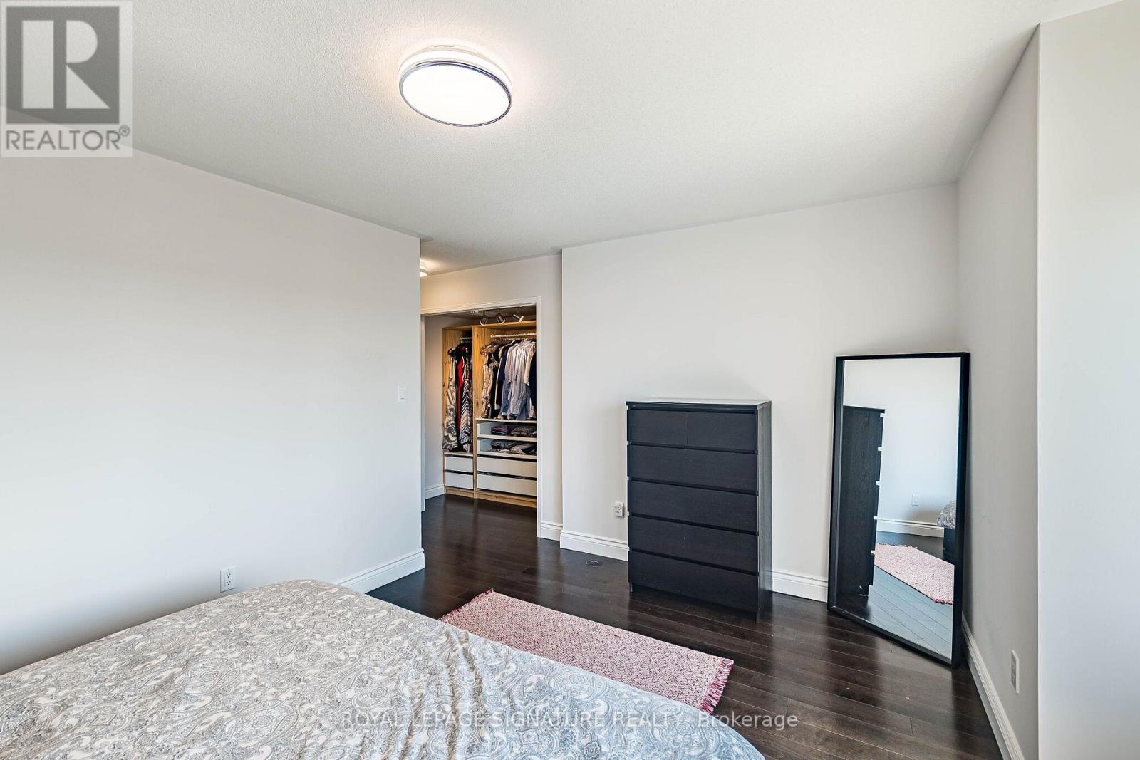 17 - 3985 Eglinton Avenue W, Mississauga, Ontario L5M 0E8 - Photo 24 - W13581244