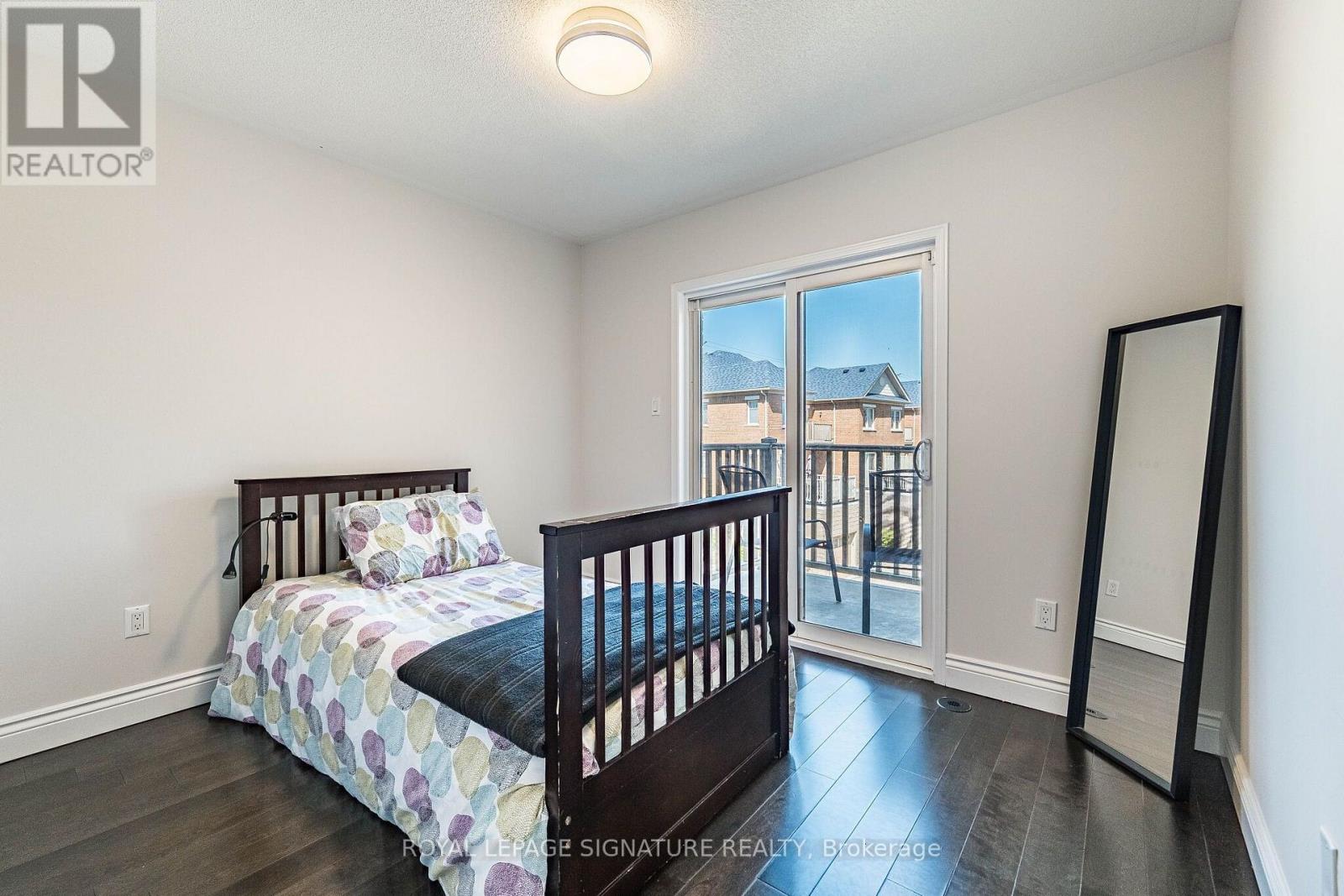 17 - 3985 Eglinton Avenue W, Mississauga, Ontario L5M 0E8 - Photo 29 - W13581244