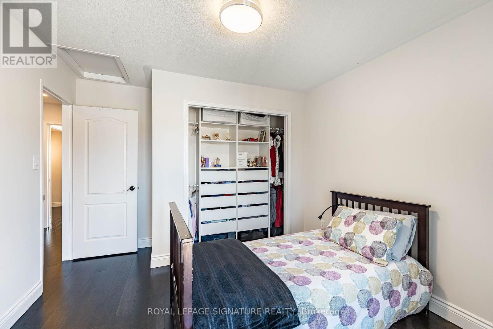 17 - 3985 Eglinton Avenue W, Mississauga, Ontario L5M 0E8 - Photo 31 - W13581244
