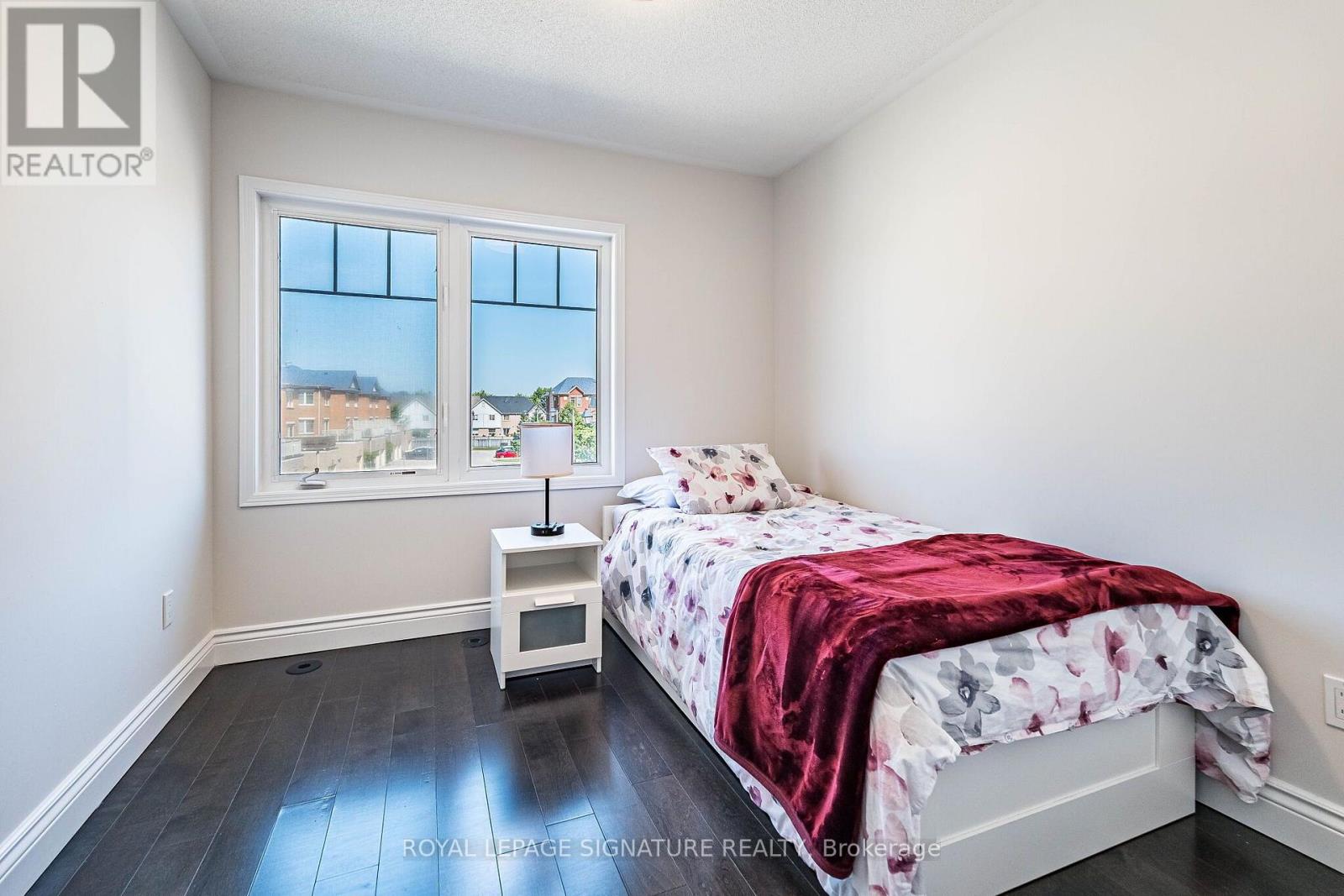 17 - 3985 Eglinton Avenue W, Mississauga, Ontario L5M 0E8 - Photo 34 - W13581244