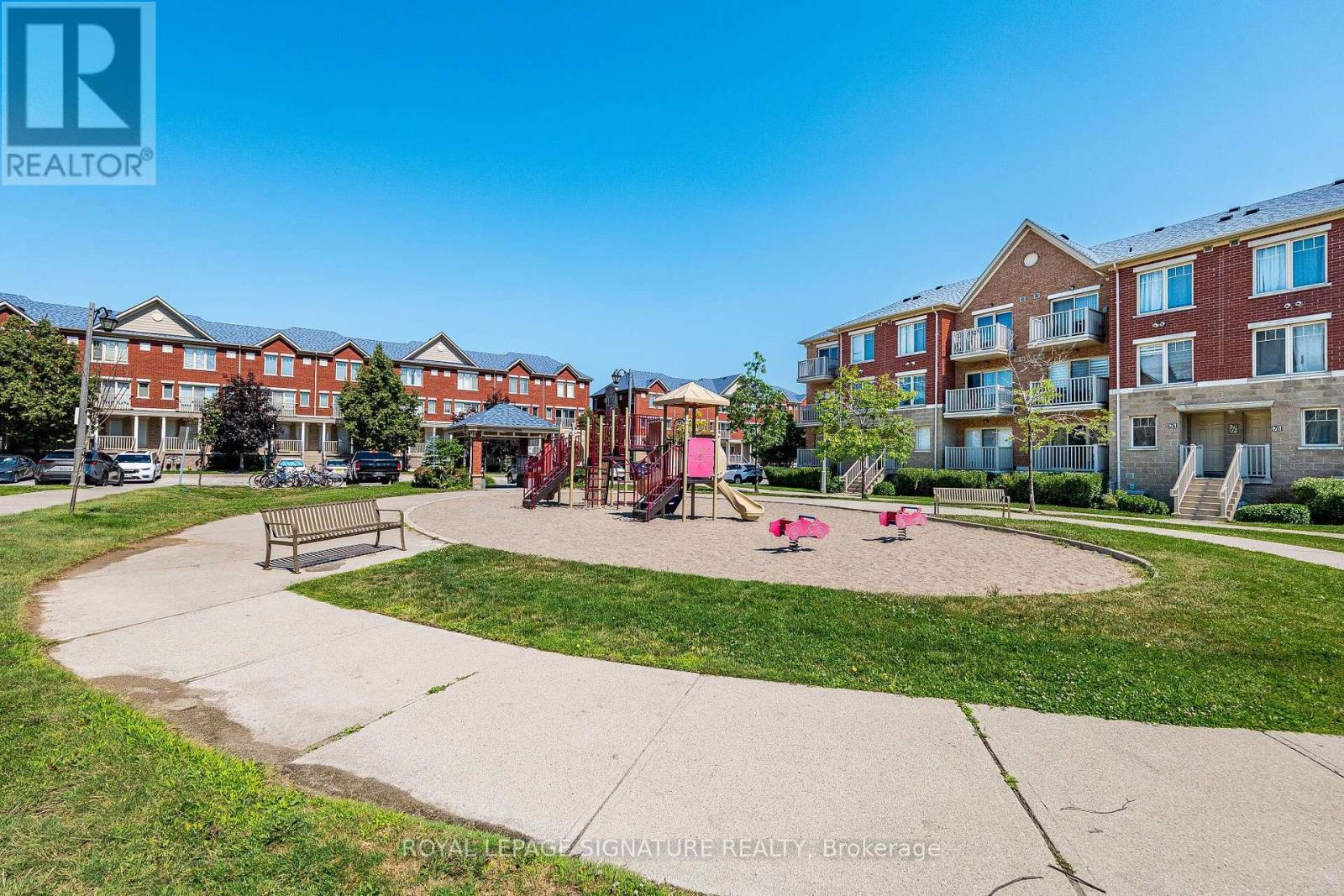 17 - 3985 Eglinton Avenue W, Mississauga, Ontario L5M 0E8 - Photo 42 - W13581244