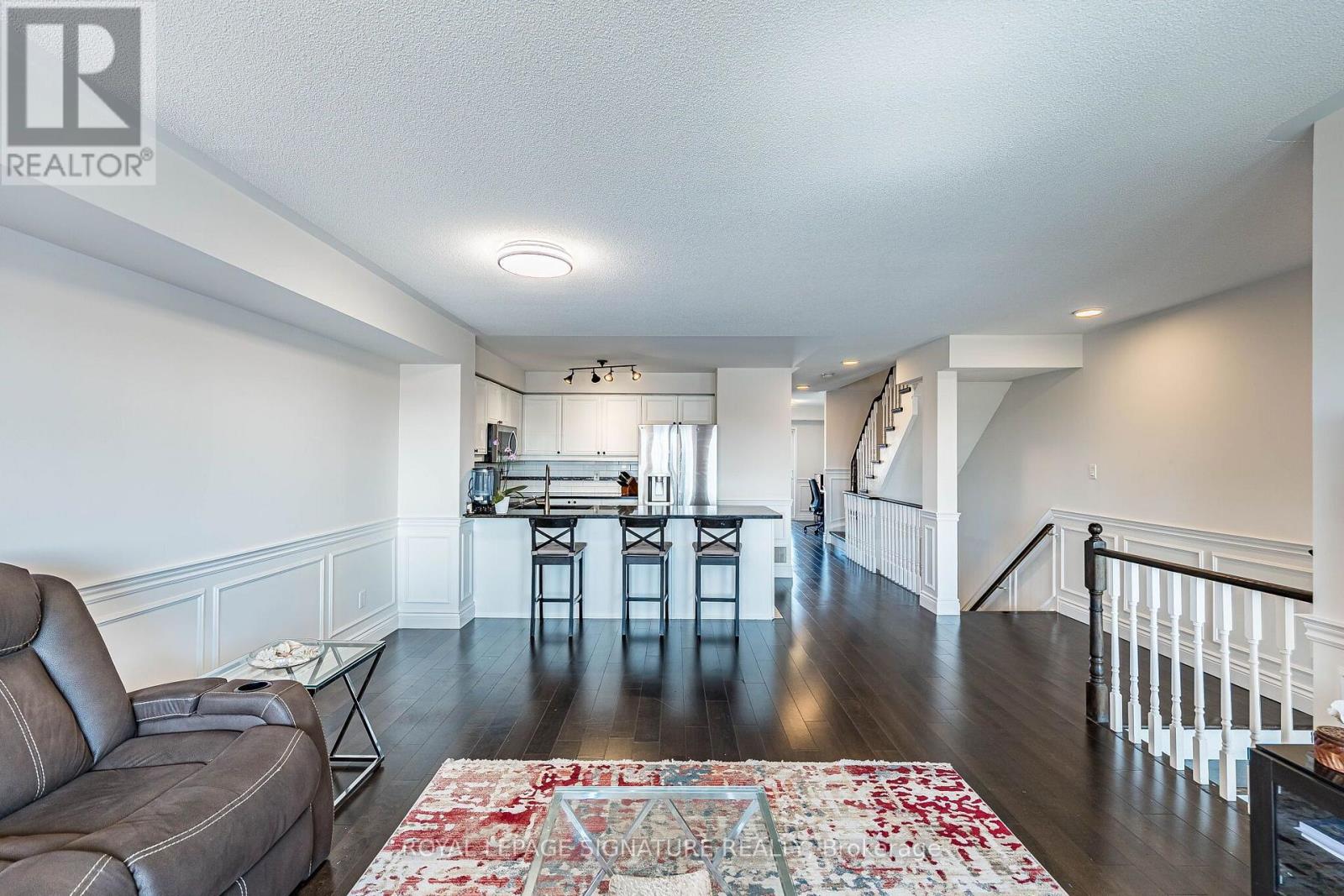 17 - 3985 Eglinton Avenue W, Mississauga, Ontario L5M 0E8 - Photo 6 - W13581244