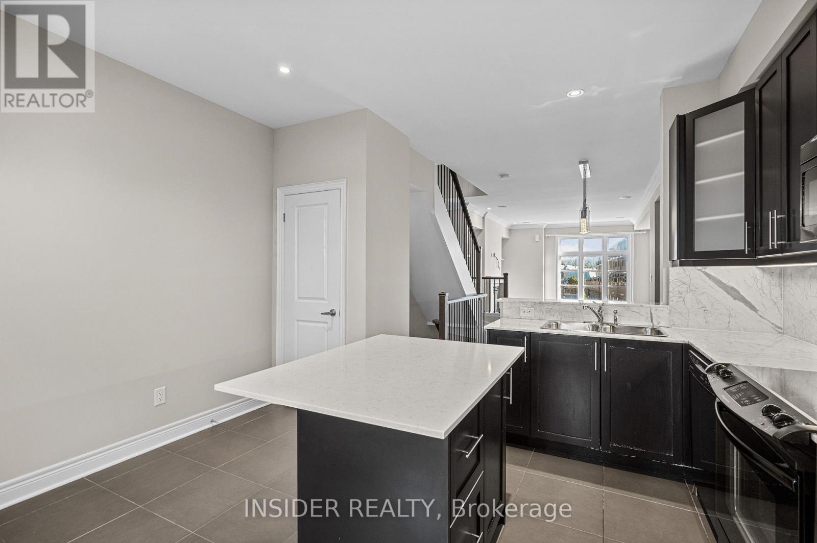 90 - 1812 Burnhamthorpe Road E, Mississauga, Ontario L4X 0A3 - Photo 10 - W13581248