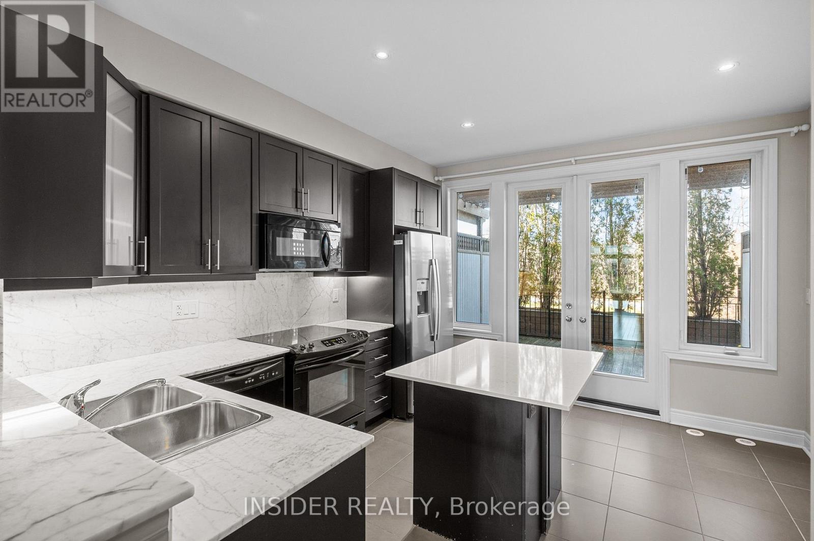 90 - 1812 Burnhamthorpe Road E, Mississauga, Ontario L4X 0A3 - Photo 11 - W13581248