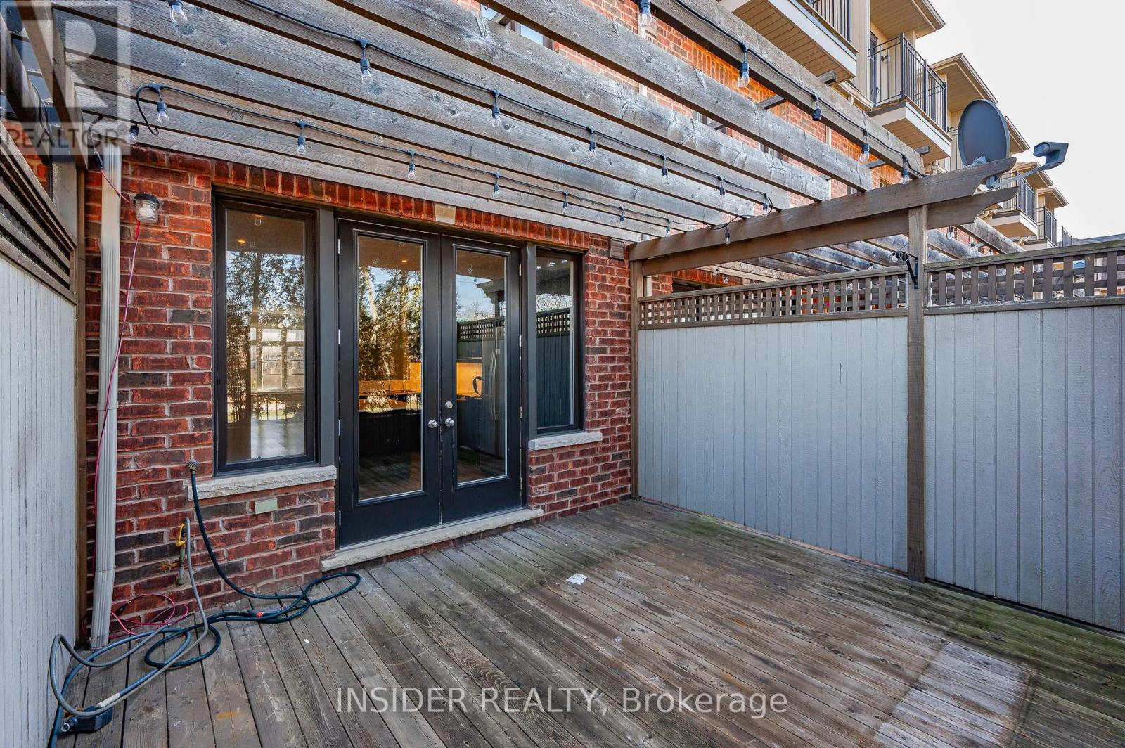 90 - 1812 Burnhamthorpe Road E, Mississauga, Ontario L4X 0A3 - Photo 13 - W13581248
