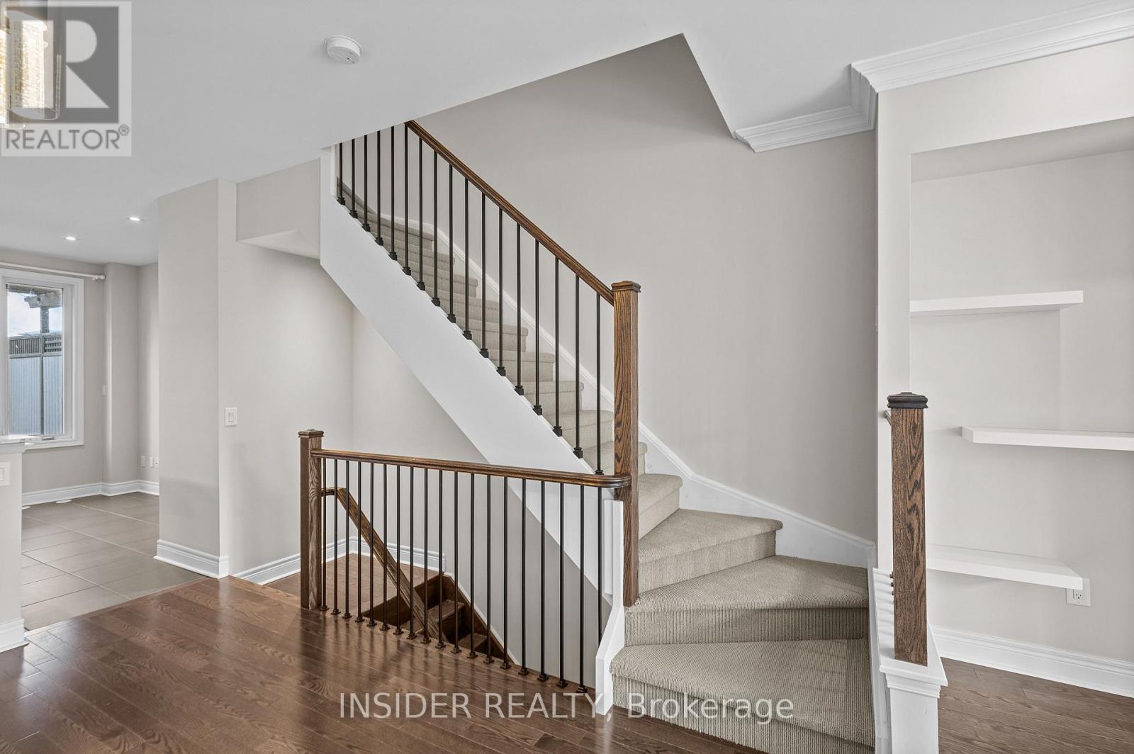 90 - 1812 Burnhamthorpe Road E, Mississauga, Ontario L4X 0A3 - Photo 15 - W13581248