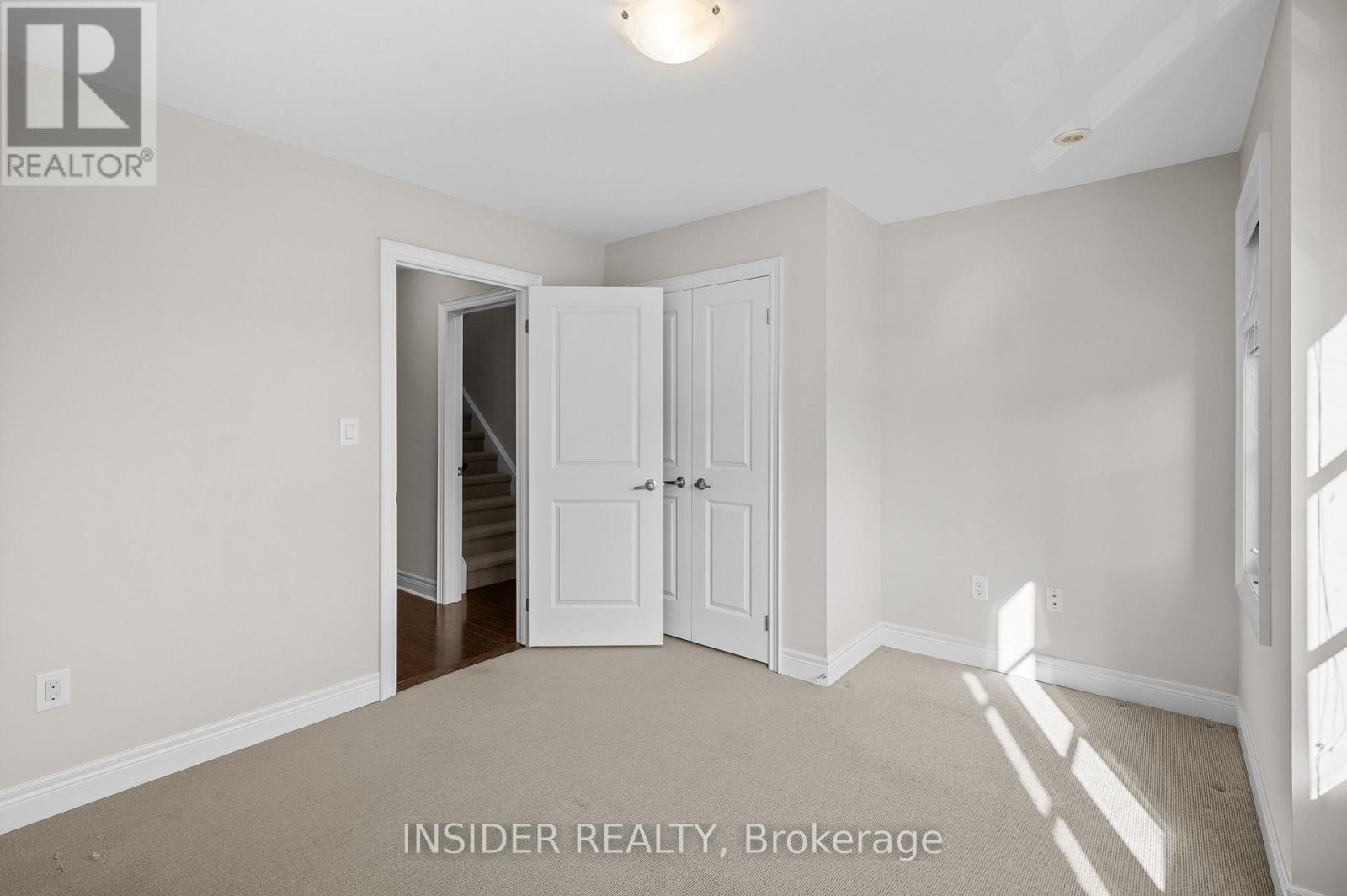 90 - 1812 Burnhamthorpe Road E, Mississauga, Ontario L4X 0A3 - Photo 16 - W13581248