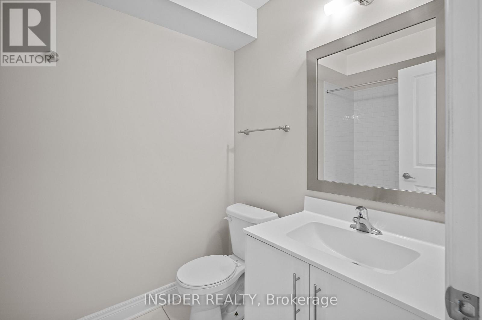 90 - 1812 Burnhamthorpe Road E, Mississauga, Ontario L4X 0A3 - Photo 21 - W13581248
