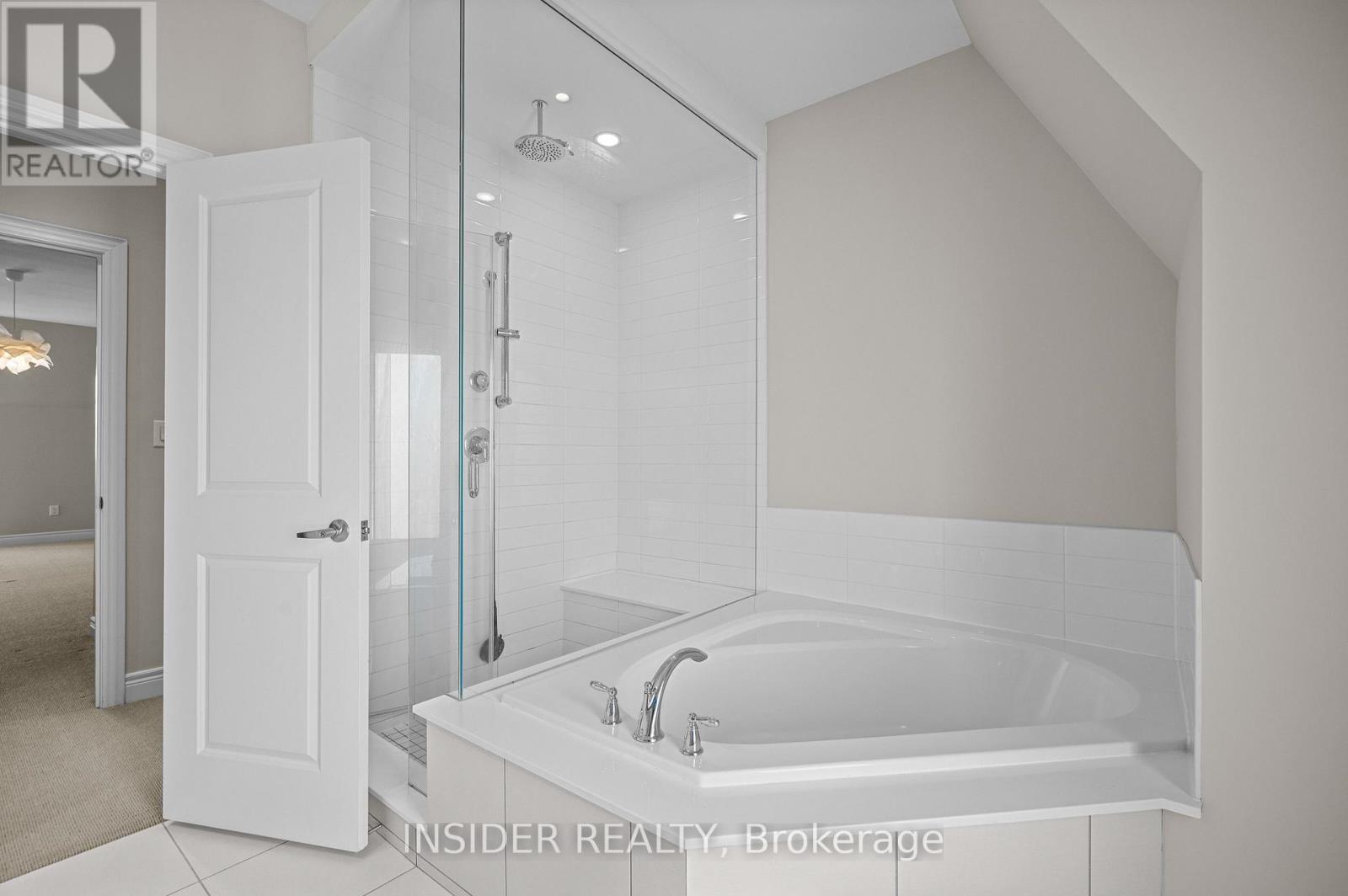 90 - 1812 Burnhamthorpe Road E, Mississauga, Ontario L4X 0A3 - Photo 27 - W13581248