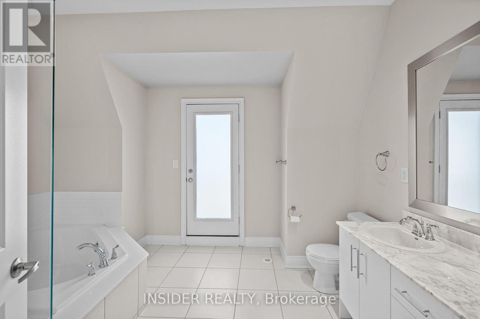 90 - 1812 Burnhamthorpe Road E, Mississauga, Ontario L4X 0A3 - Photo 28 - W13581248