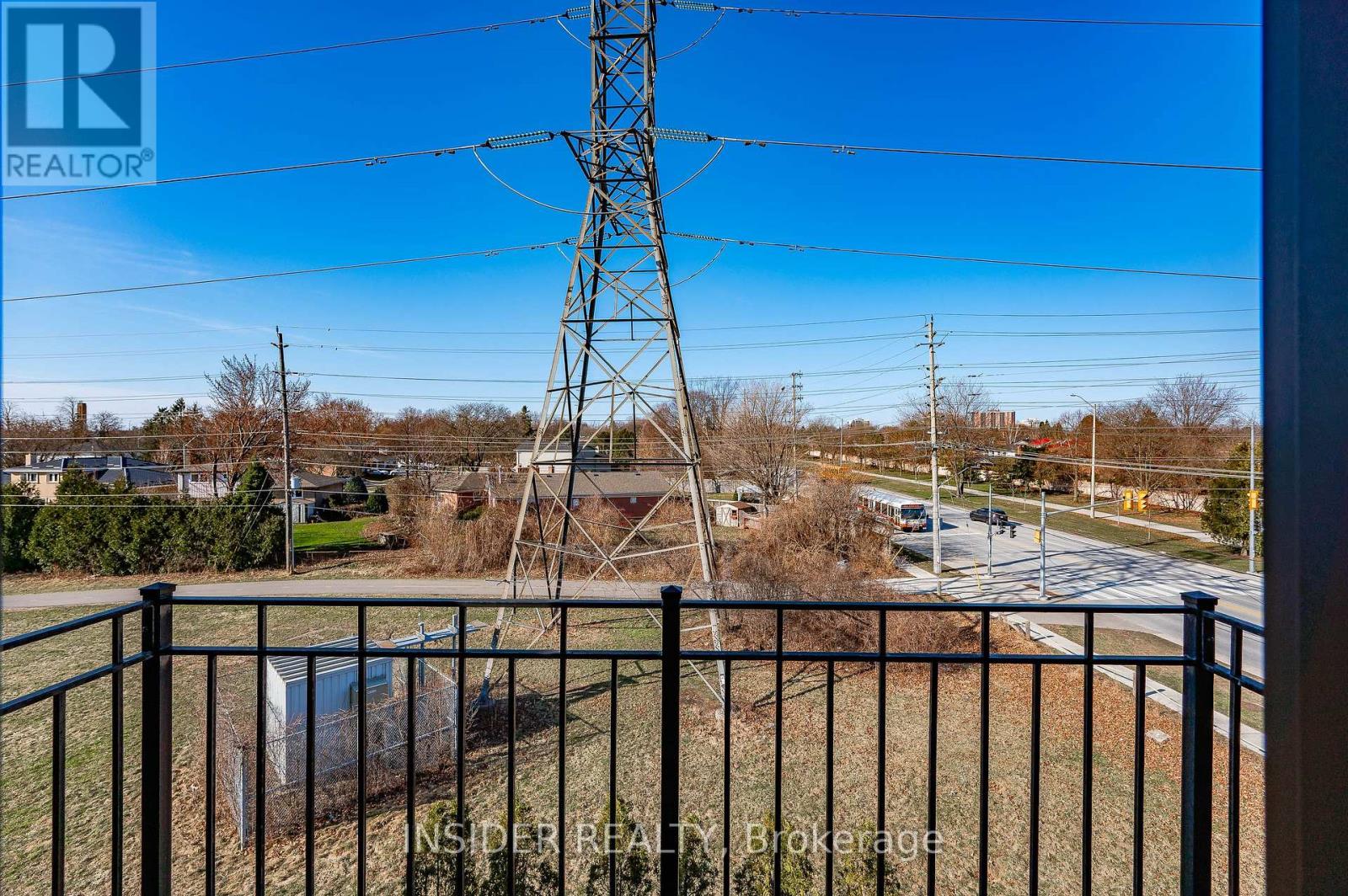 90 - 1812 Burnhamthorpe Road E, Mississauga, Ontario L4X 0A3 - Photo 30 - W13581248