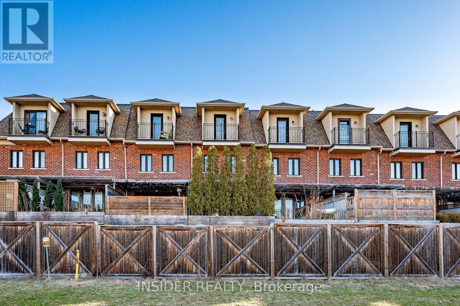 90 - 1812 Burnhamthorpe Road E, Mississauga, Ontario L4X 0A3 - Photo 31 - W13581248