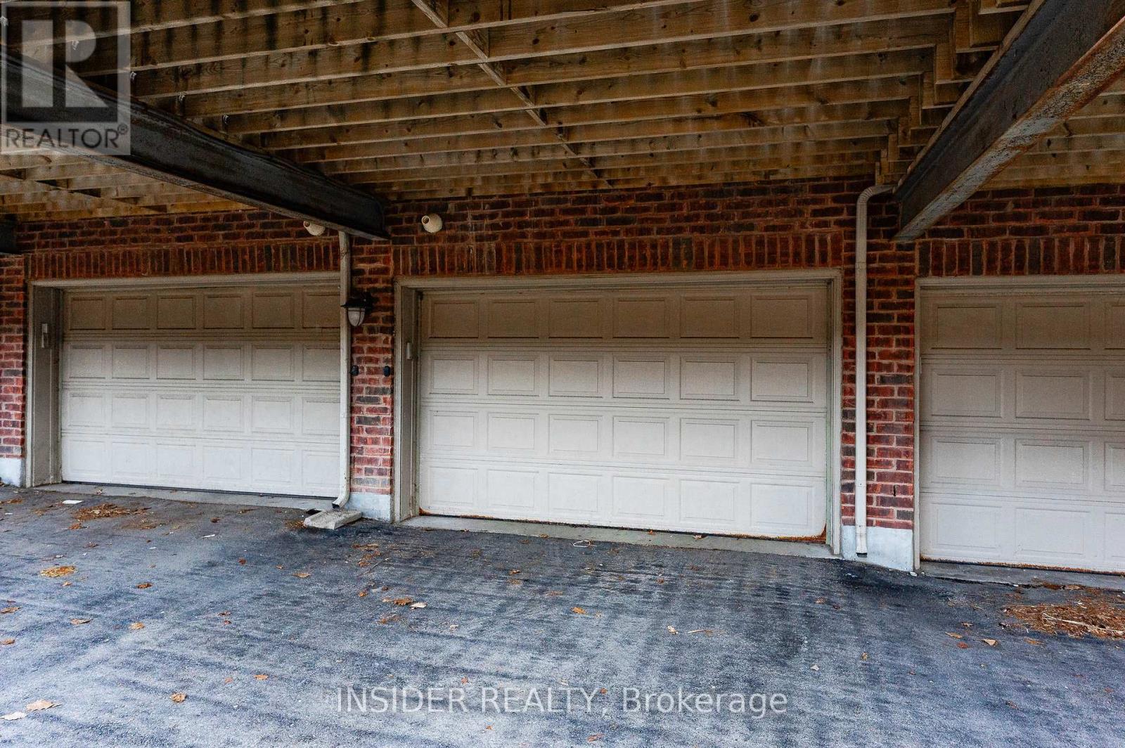 90 - 1812 Burnhamthorpe Road E, Mississauga, Ontario L4X 0A3 - Photo 32 - W13581248