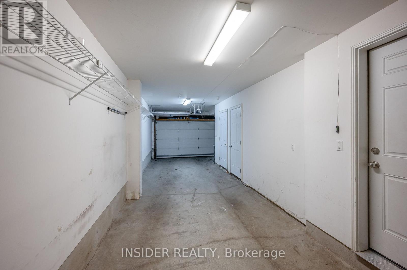90 - 1812 Burnhamthorpe Road E, Mississauga, Ontario L4X 0A3 - Photo 33 - W13581248