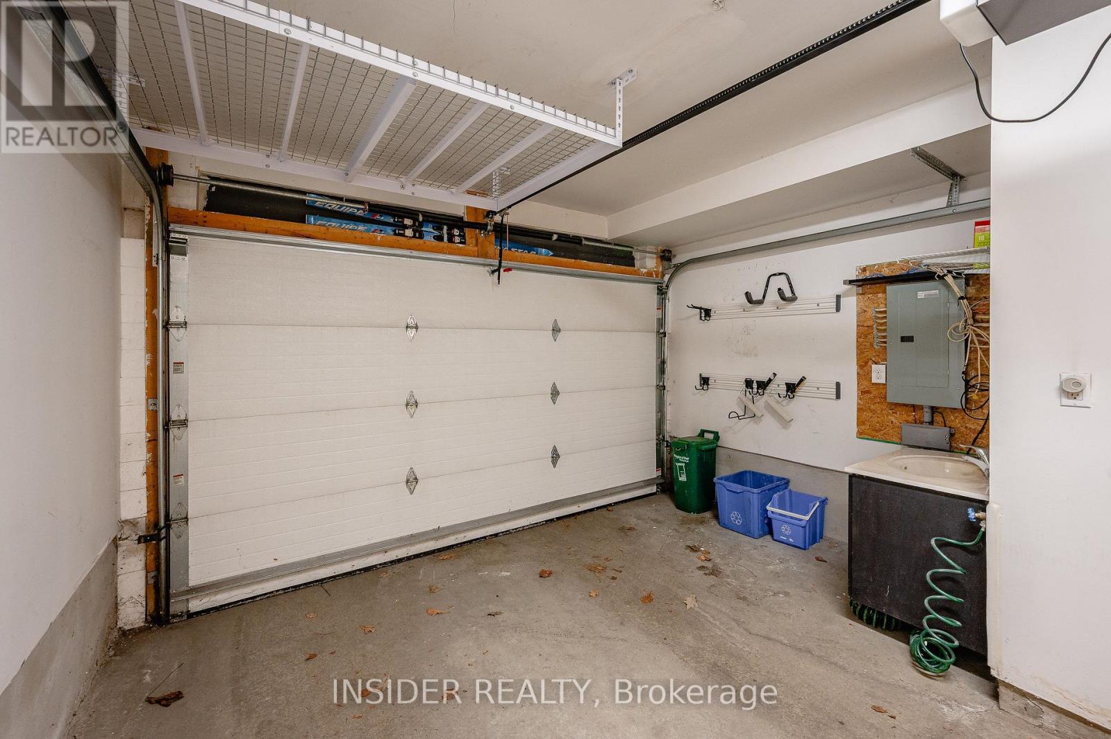 90 - 1812 Burnhamthorpe Road E, Mississauga, Ontario L4X 0A3 - Photo 34 - W13581248