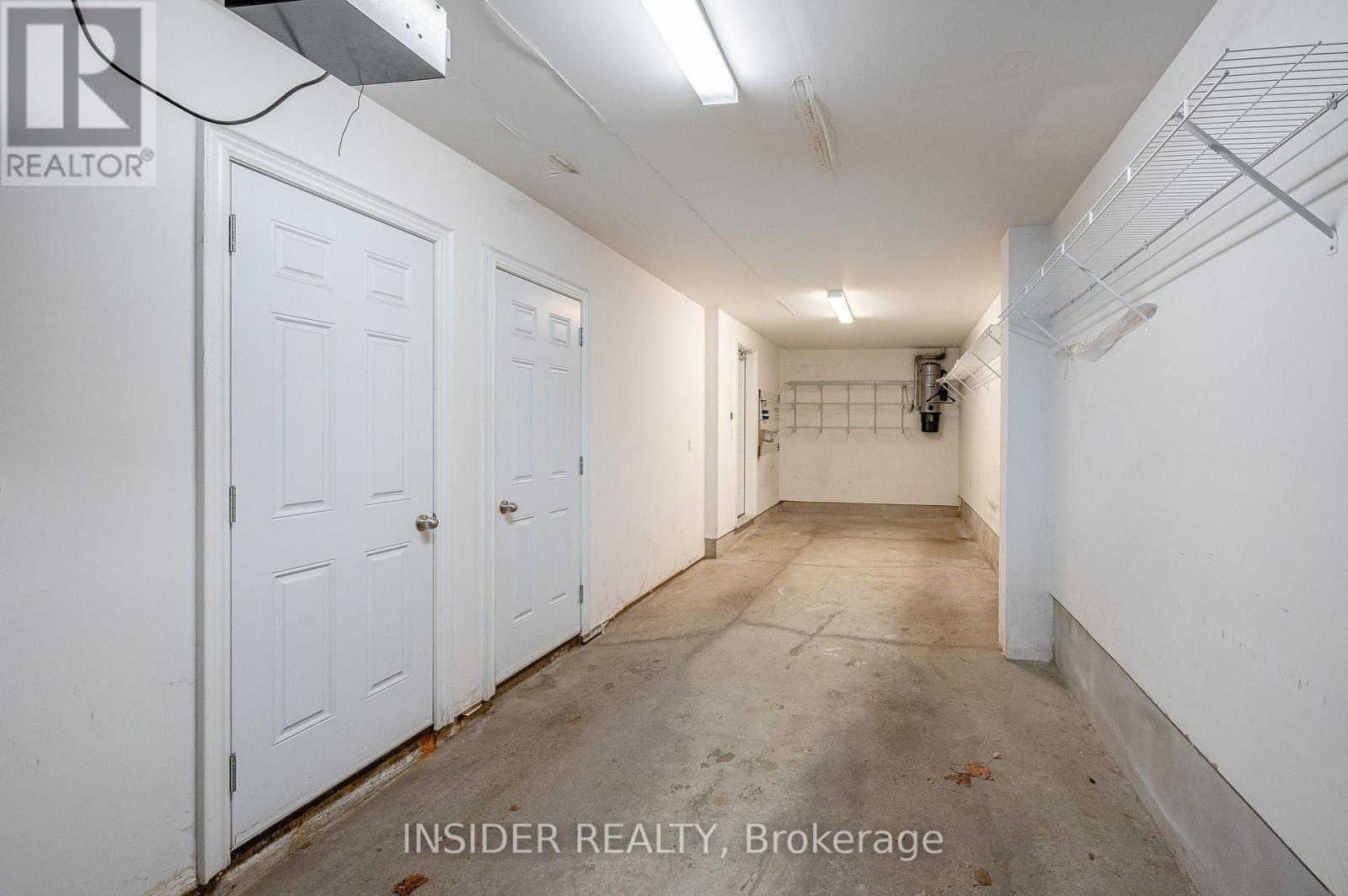 90 - 1812 Burnhamthorpe Road E, Mississauga, Ontario L4X 0A3 - Photo 35 - W13581248
