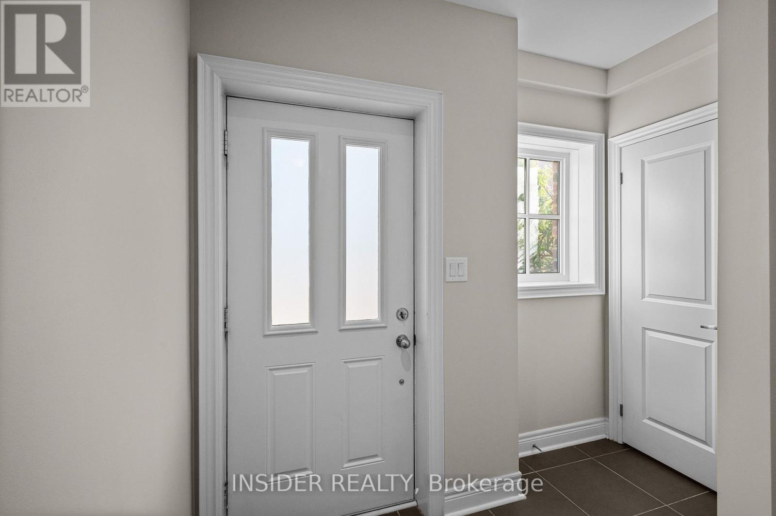 90 - 1812 Burnhamthorpe Road E, Mississauga, Ontario L4X 0A3 - Photo 4 - W13581248