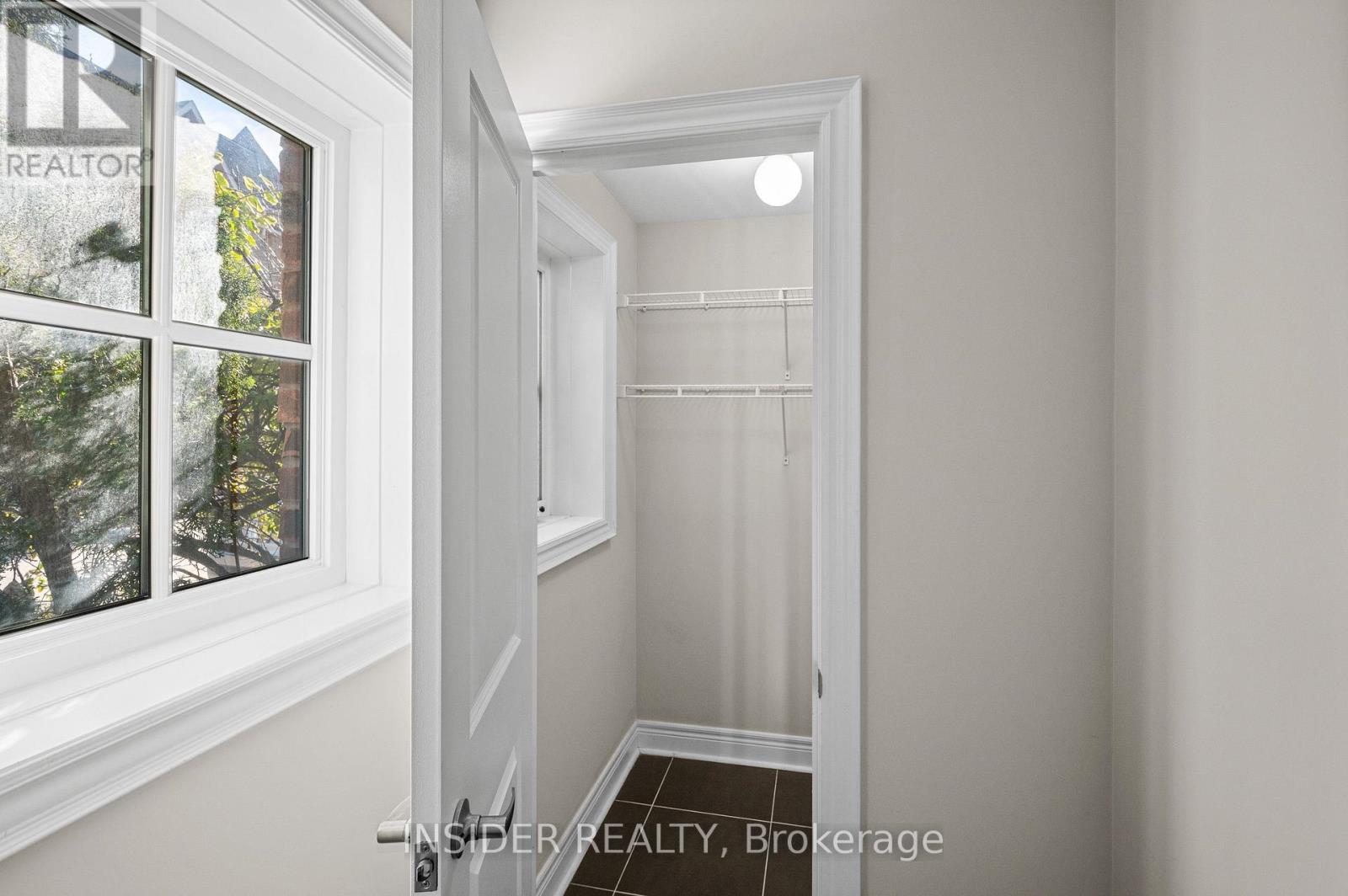 90 - 1812 Burnhamthorpe Road E, Mississauga, Ontario L4X 0A3 - Photo 5 - W13581248