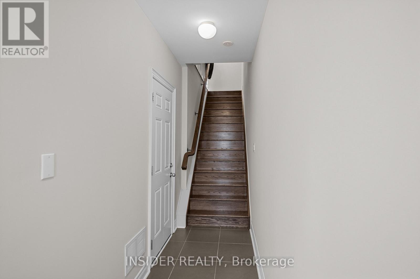 90 - 1812 Burnhamthorpe Road E, Mississauga, Ontario L4X 0A3 - Photo 6 - W13581248