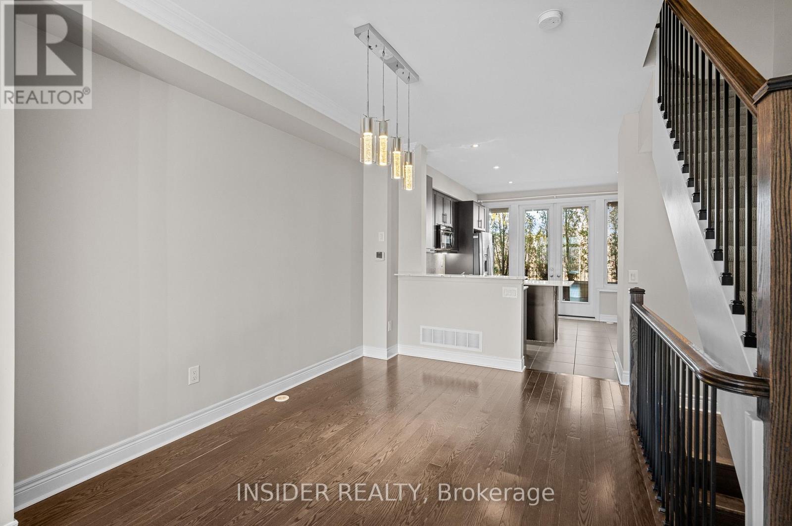 90 - 1812 Burnhamthorpe Road E, Mississauga, Ontario L4X 0A3 - Photo 7 - W13581248