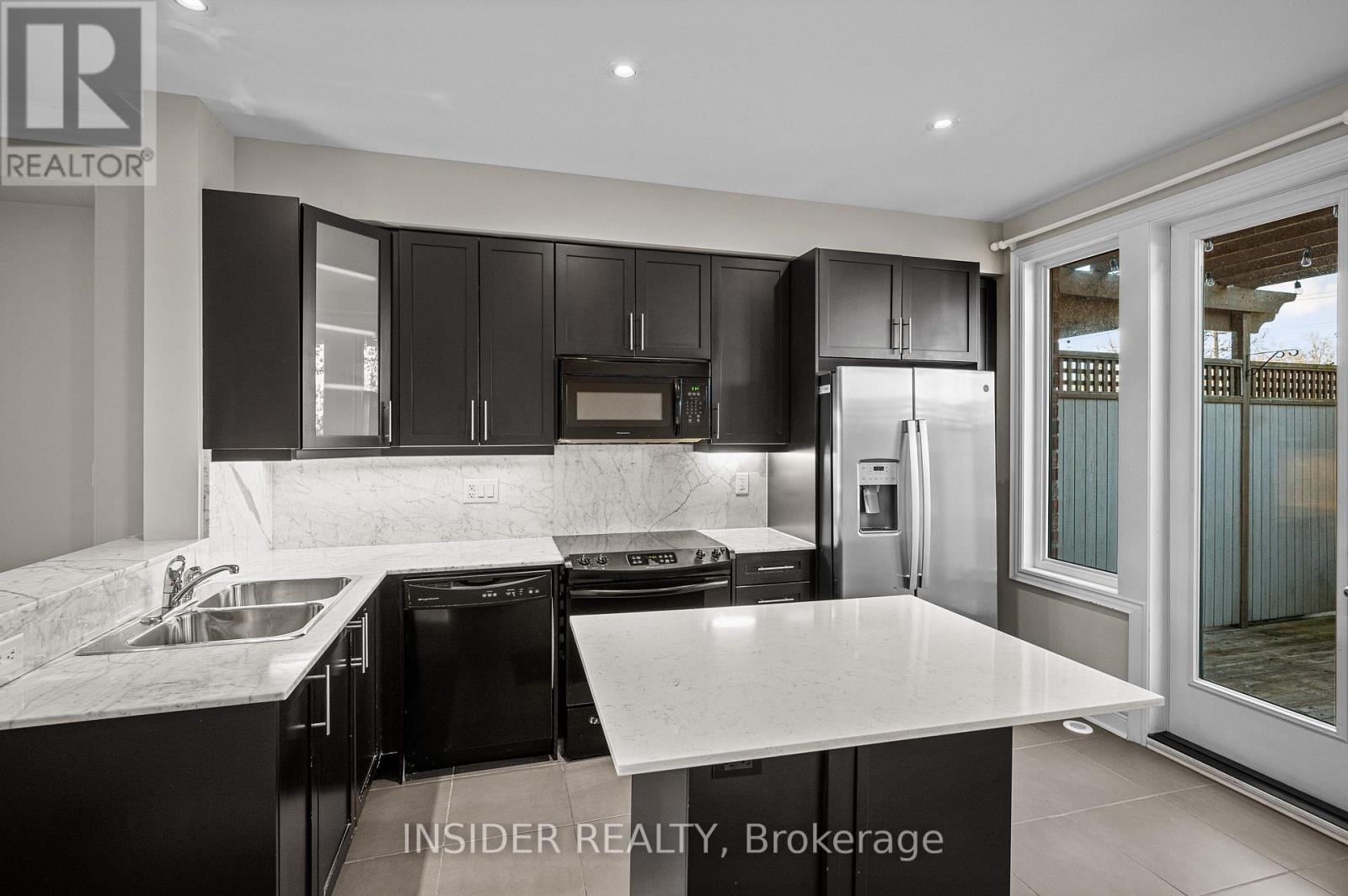 90 - 1812 Burnhamthorpe Road E, Mississauga, Ontario L4X 0A3 - Photo 9 - W13581248