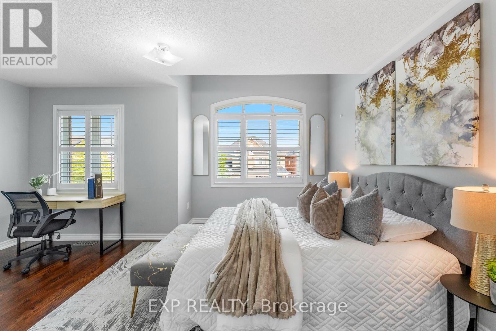 717 Megson Terrace, Milton, Ontario L9T 8K5 - Photo 19 - W13581250