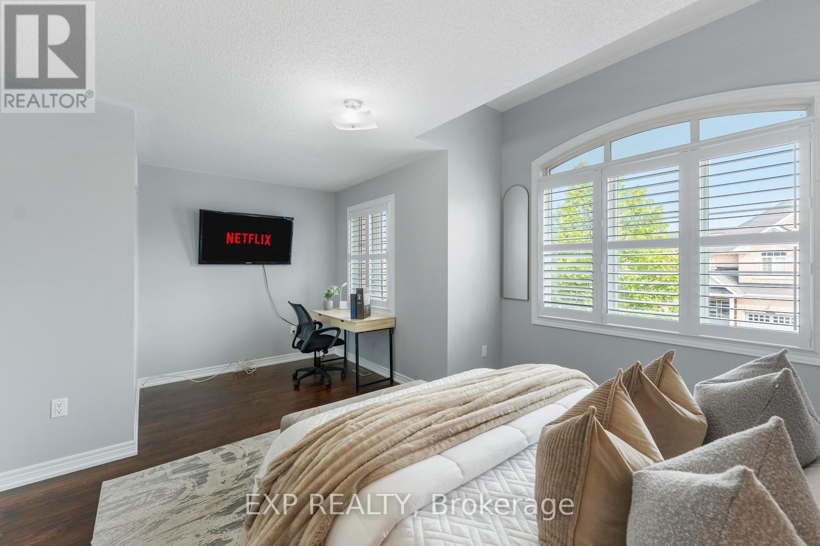717 Megson Terrace, Milton, Ontario L9T 8K5 - Photo 20 - W13581250