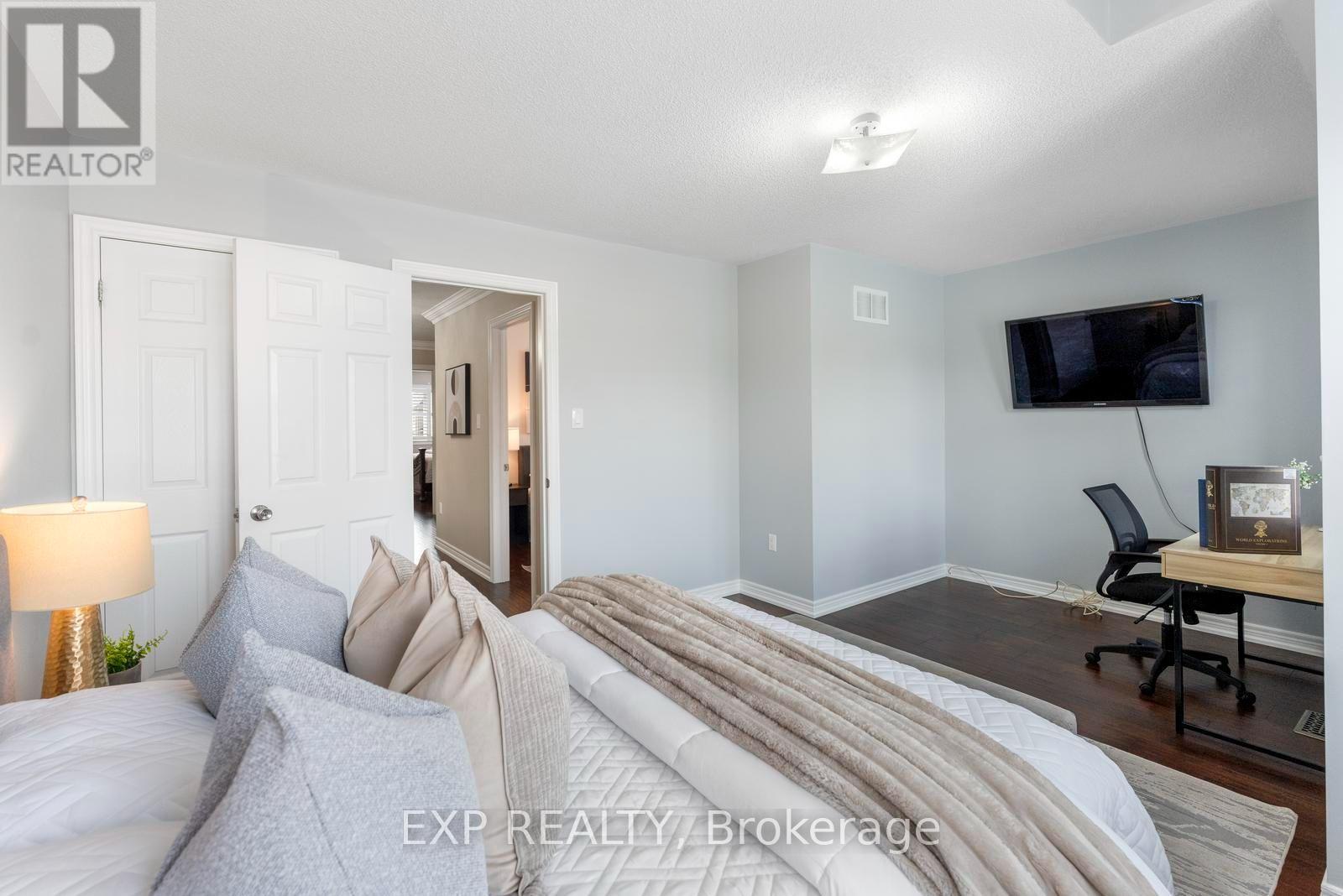717 Megson Terrace, Milton, Ontario L9T 8K5 - Photo 22 - W13581250