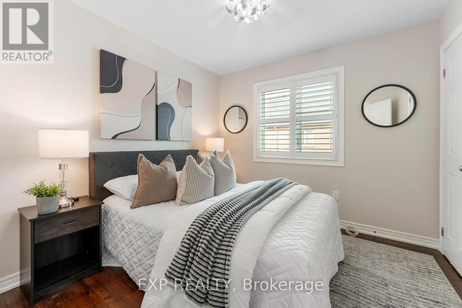 717 Megson Terrace, Milton, Ontario L9T 8K5 - Photo 23 - W13581250