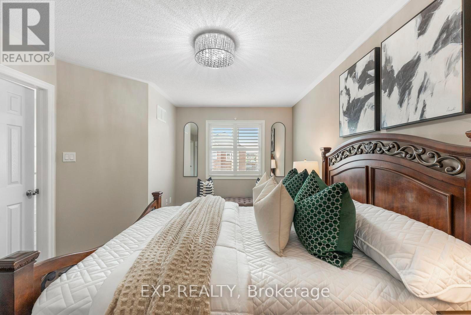 717 Megson Terrace, Milton, Ontario L9T 8K5 - Photo 27 - W13581250