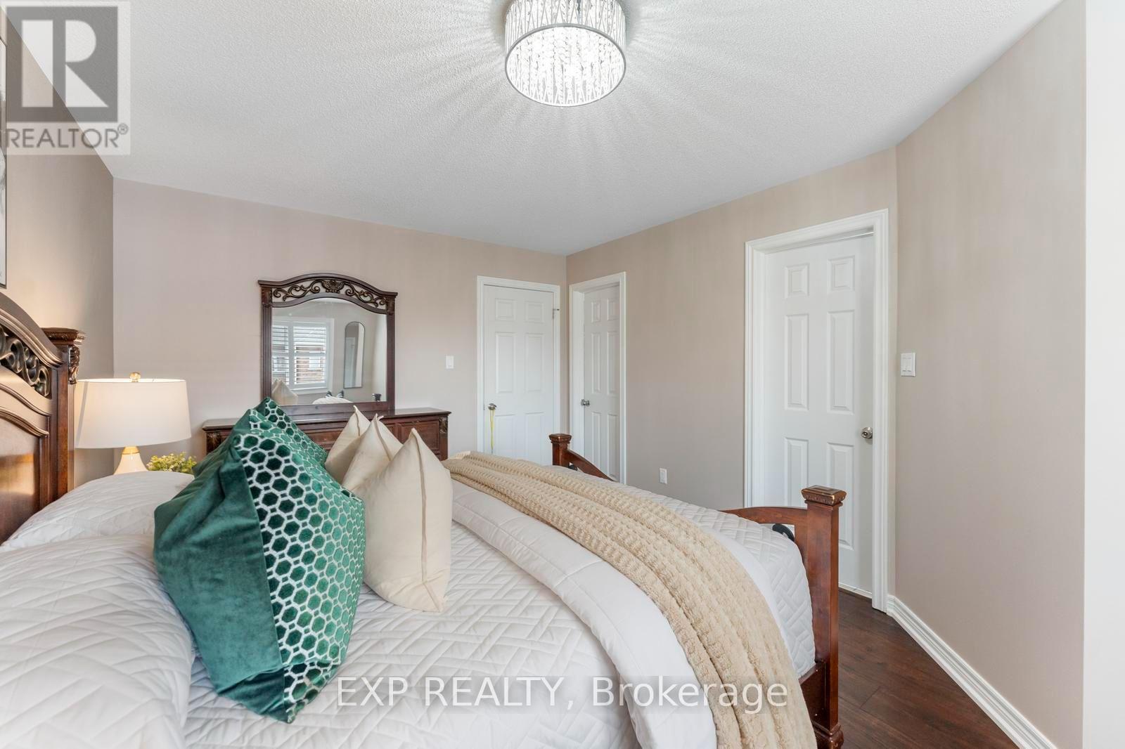 717 Megson Terrace, Milton, Ontario L9T 8K5 - Photo 29 - W13581250