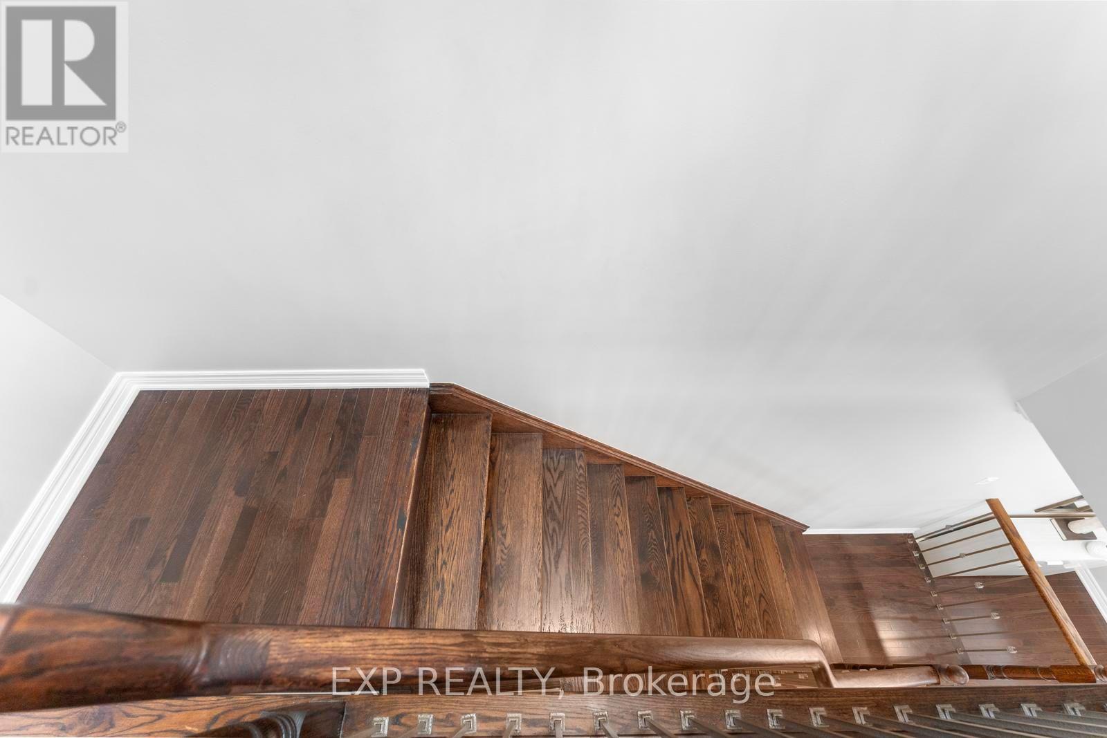 717 Megson Terrace, Milton, Ontario L9T 8K5 - Photo 32 - W13581250