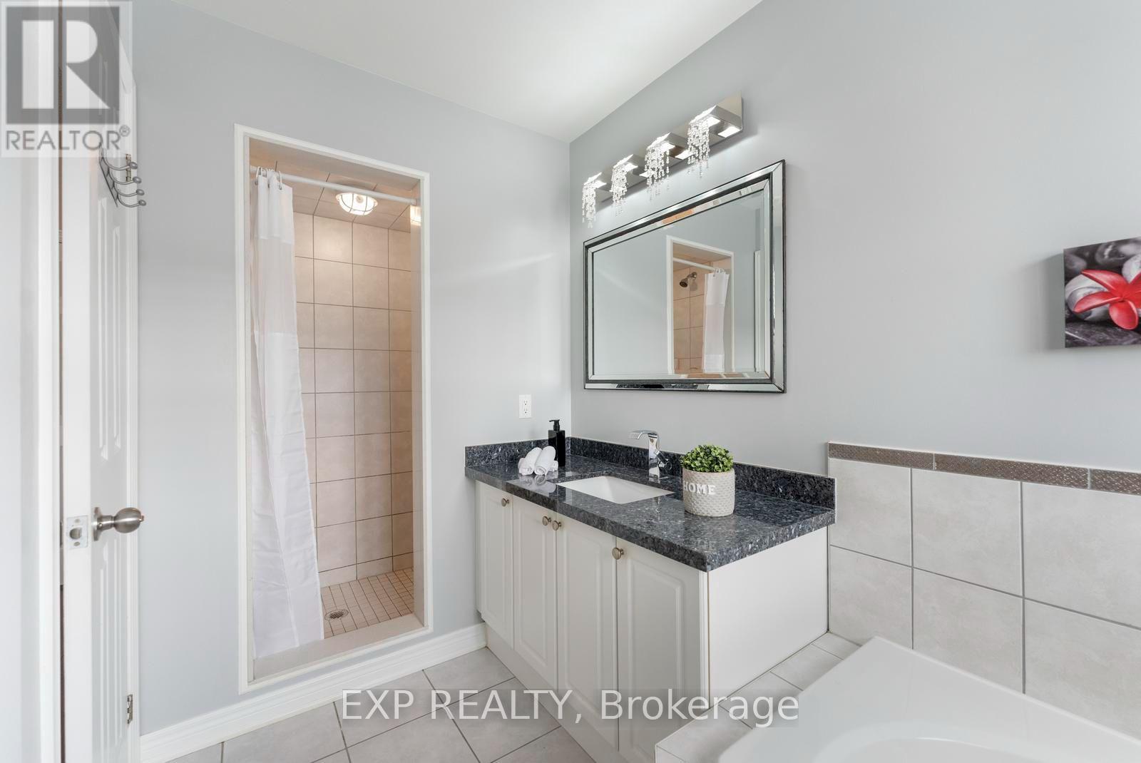 717 Megson Terrace, Milton, Ontario L9T 8K5 - Photo 35 - W13581250