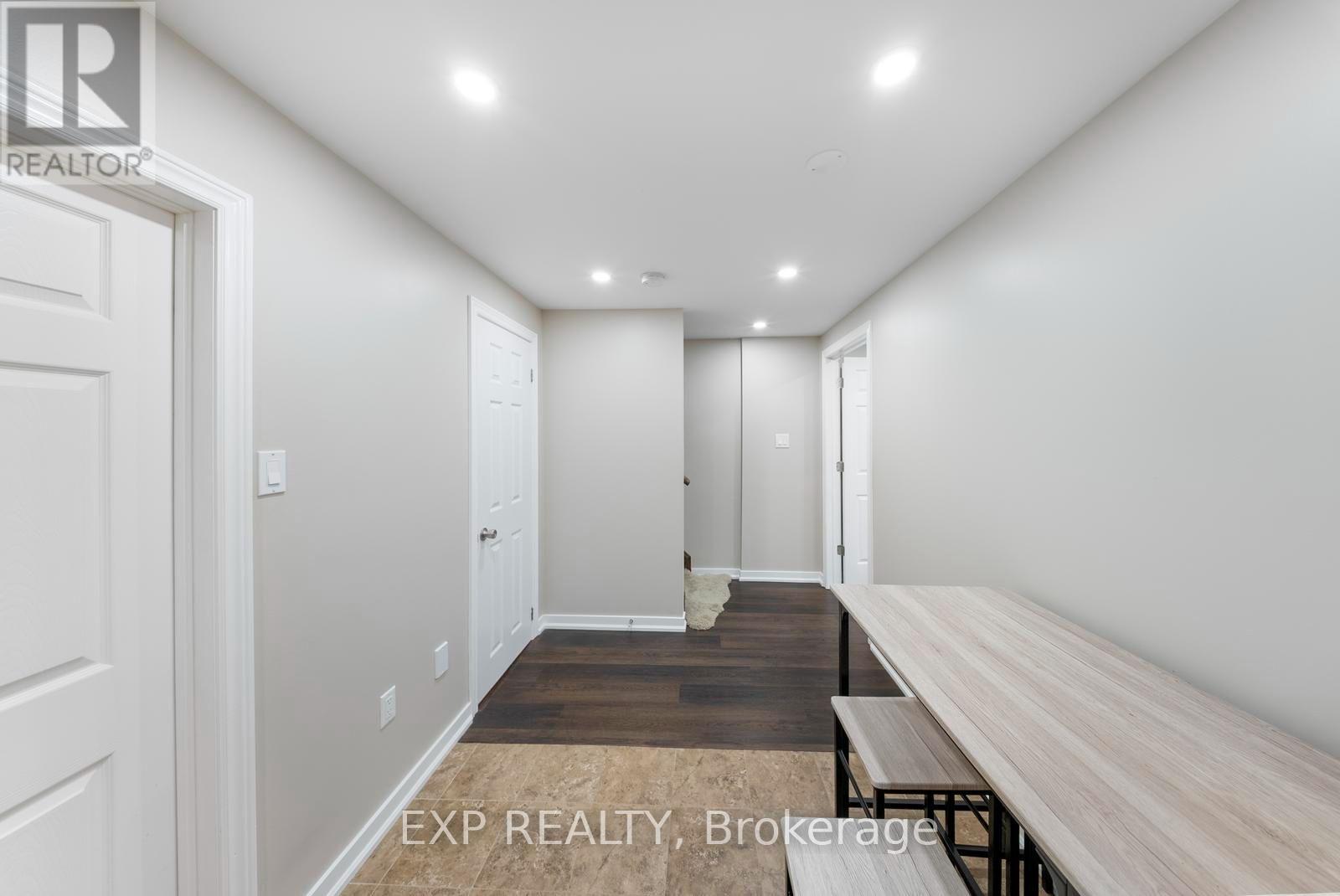 717 Megson Terrace, Milton, Ontario L9T 8K5 - Photo 39 - W13581250