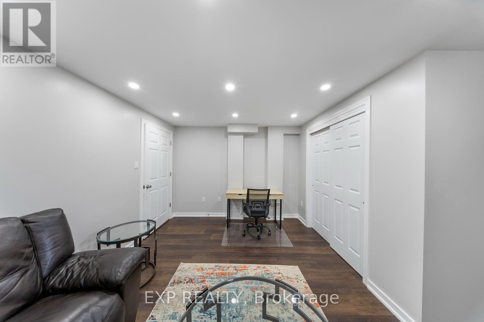 717 Megson Terrace, Milton, Ontario L9T 8K5 - Photo 42 - W13581250