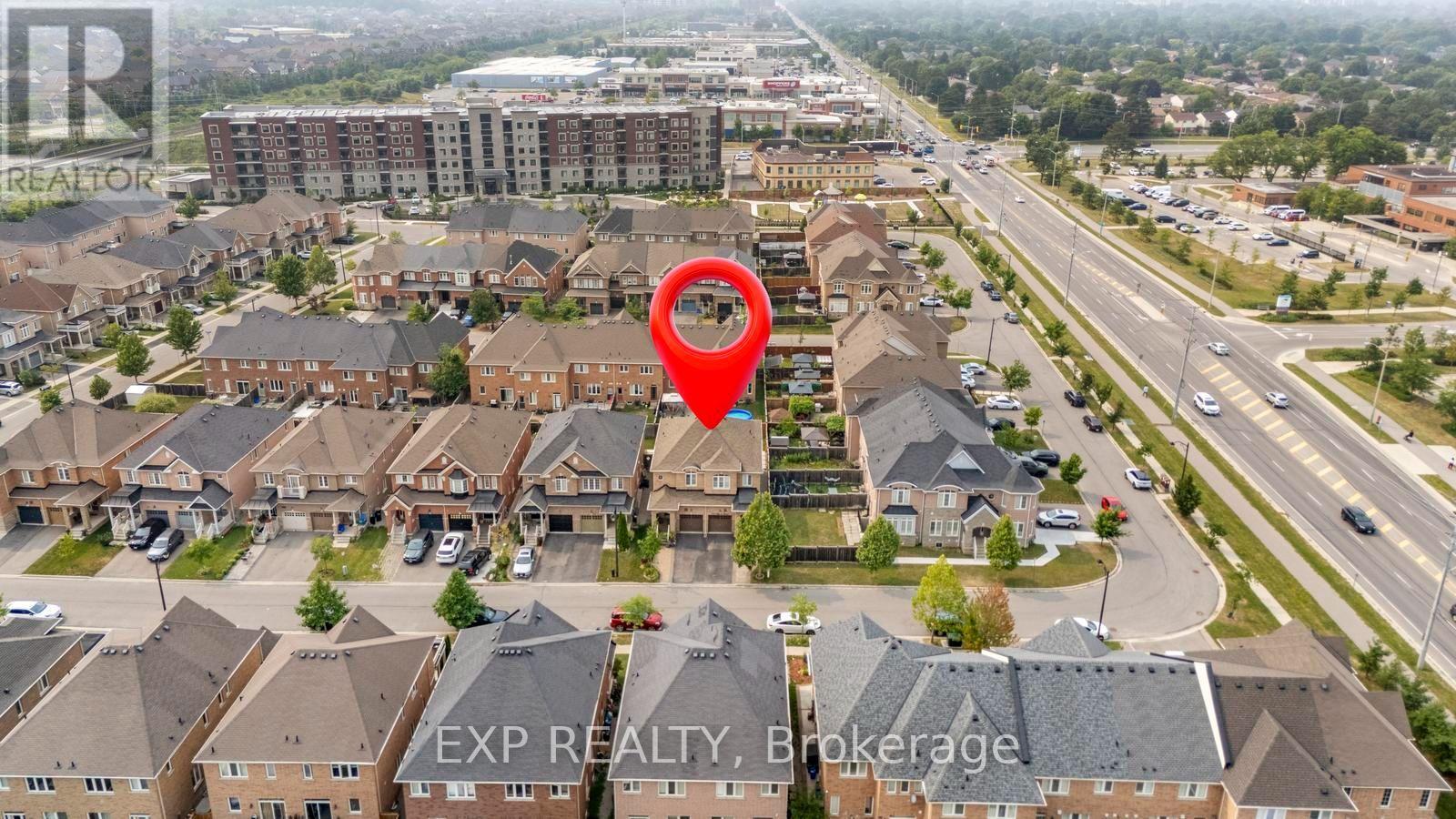 717 Megson Terrace, Milton, Ontario L9T 8K5 - Photo 50 - W13581250