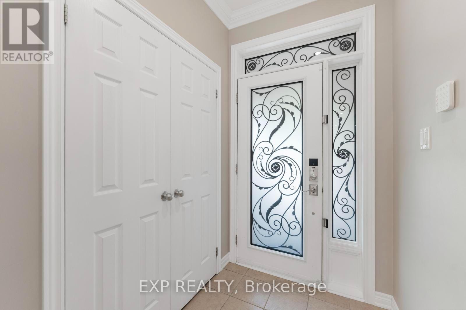 717 Megson Terrace, Milton, Ontario L9T 8K5 - Photo 6 - W13581250