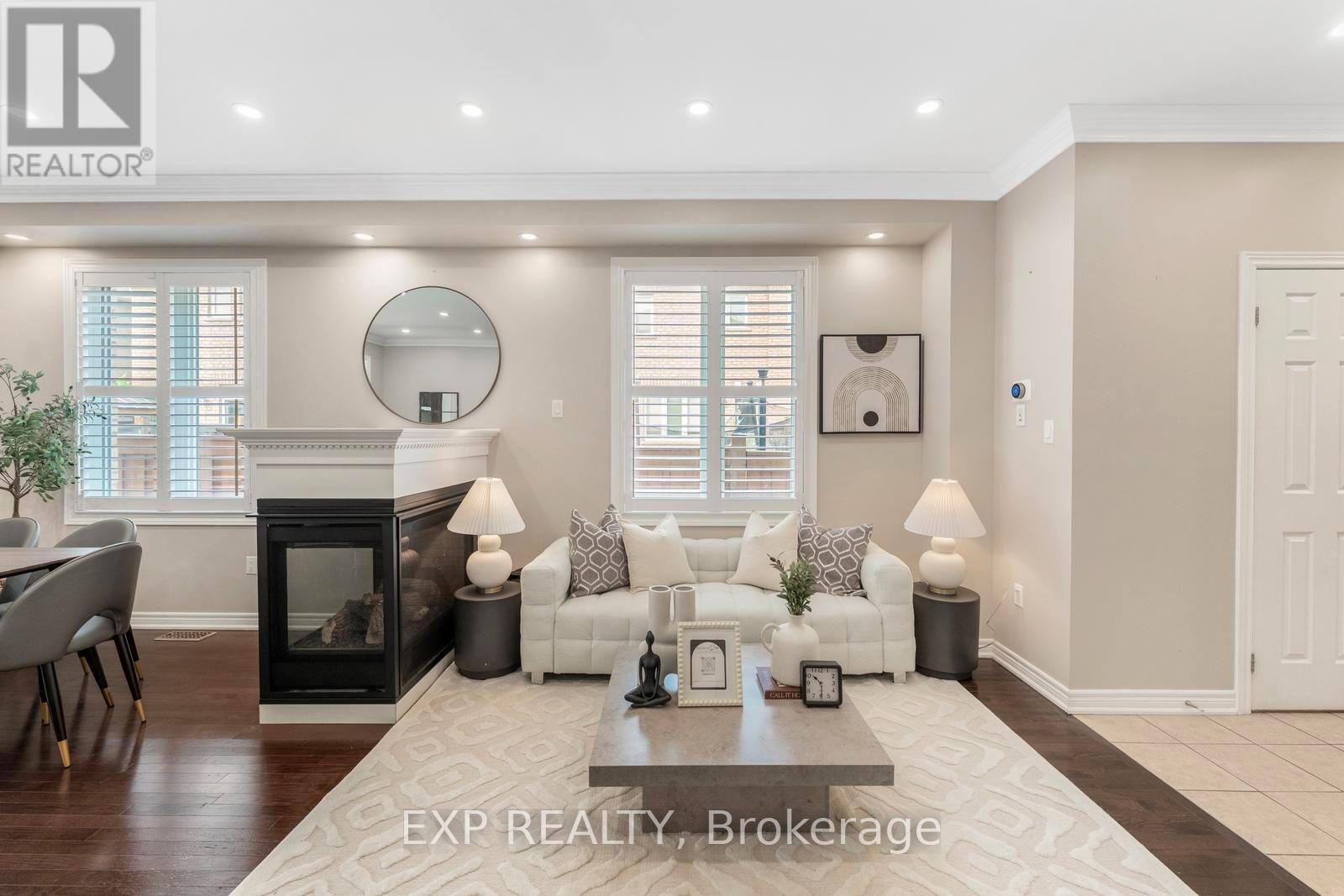 717 Megson Terrace, Milton, Ontario L9T 8K5 - Photo 7 - W13581250