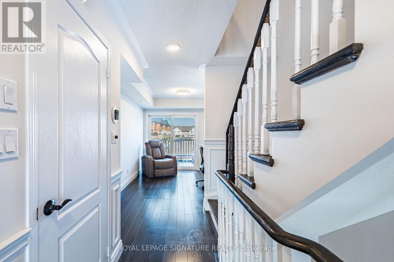 17 - 3985 Eglinton Avenue W, Mississauga, Ontario L5M 0E8 - Photo 12 - W13581252