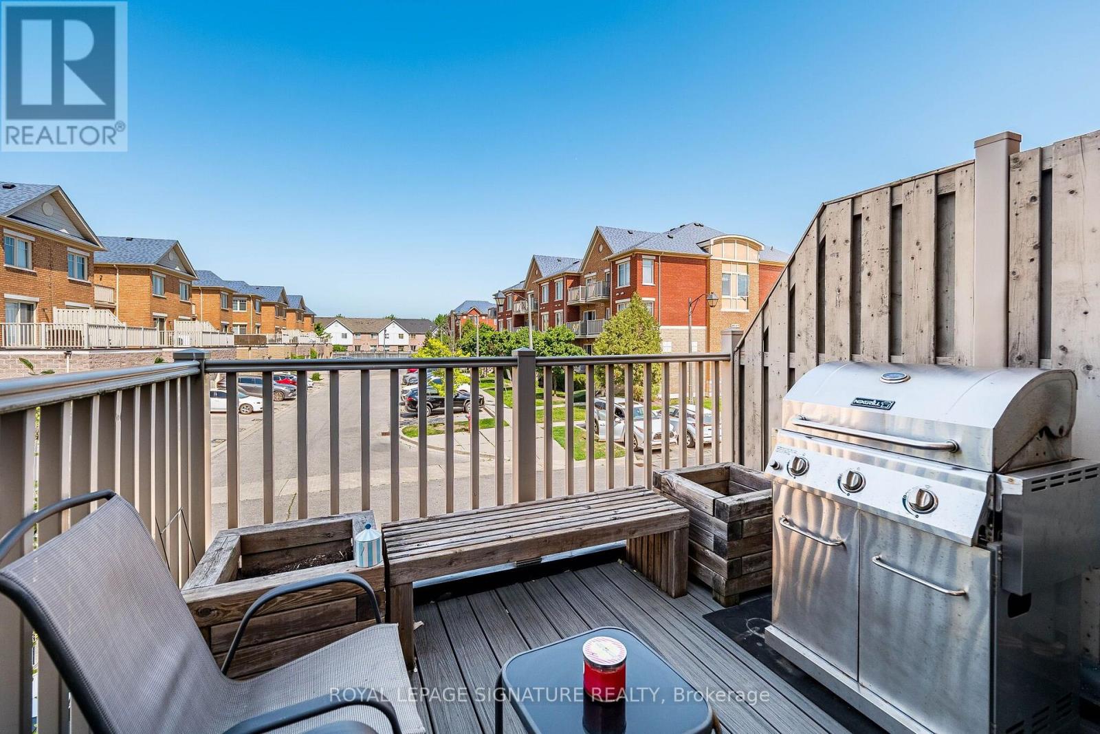 17 - 3985 Eglinton Avenue W, Mississauga, Ontario L5M 0E8 - Photo 18 - W13581252