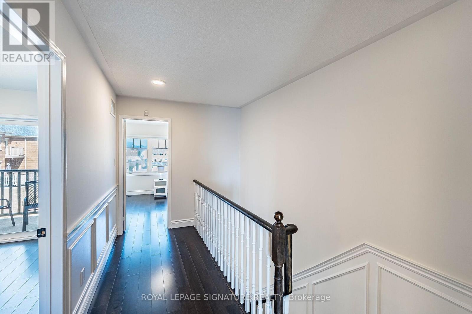17 - 3985 Eglinton Avenue W, Mississauga, Ontario L5M 0E8 - Photo 20 - W13581252