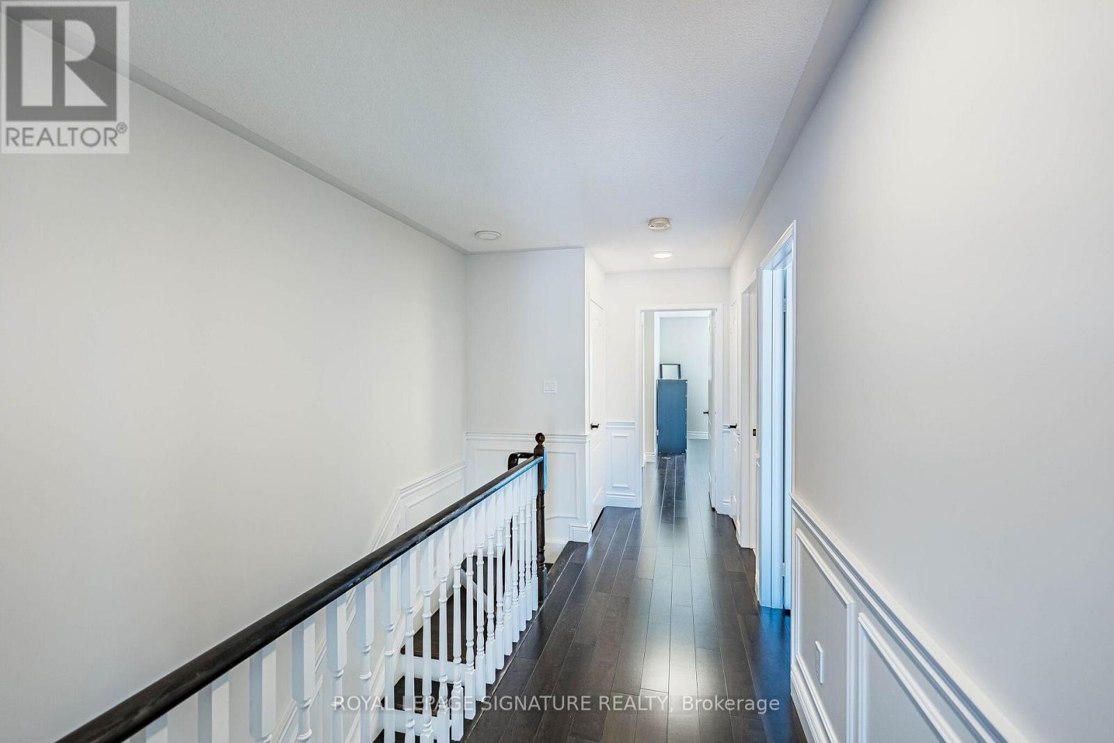 17 - 3985 Eglinton Avenue W, Mississauga, Ontario L5M 0E8 - Photo 21 - W13581252