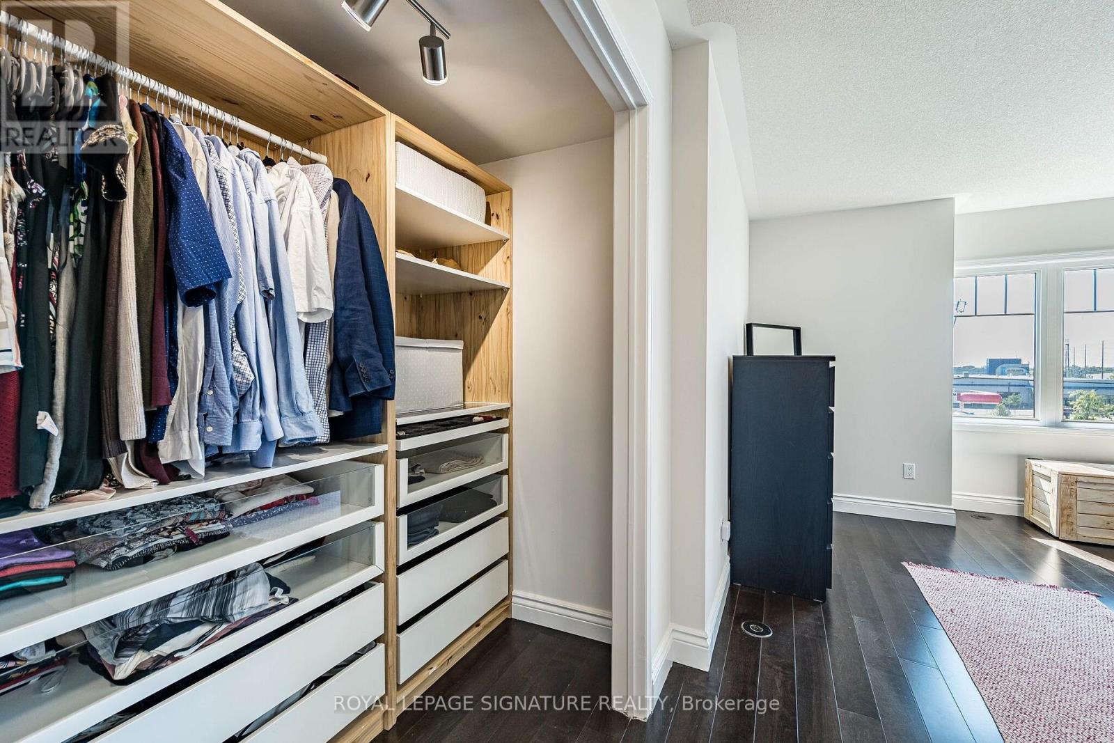 17 - 3985 Eglinton Avenue W, Mississauga, Ontario L5M 0E8 - Photo 22 - W13581252